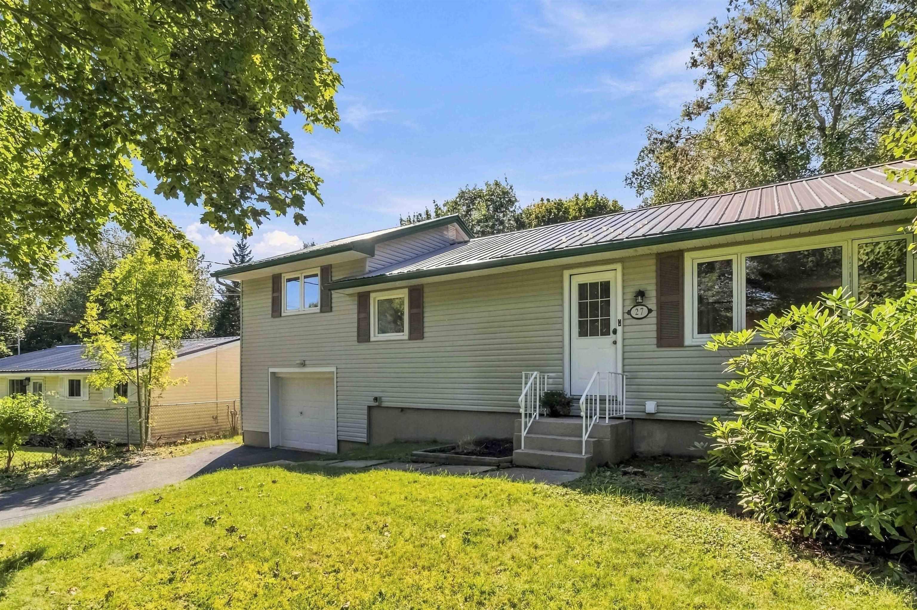 View image 3