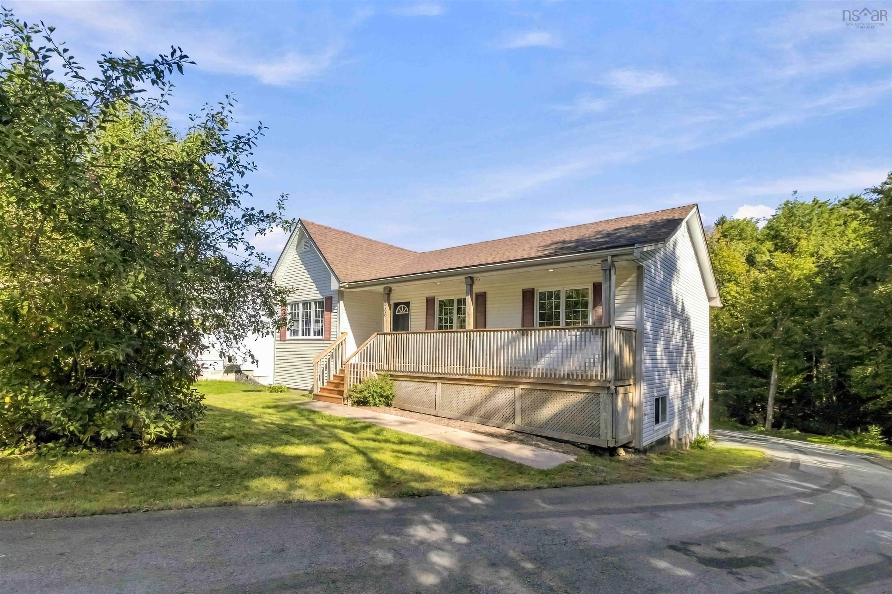 Thumbnail image for 836 Lakeview Avenue MLS<sup>®</sup> 202623730
