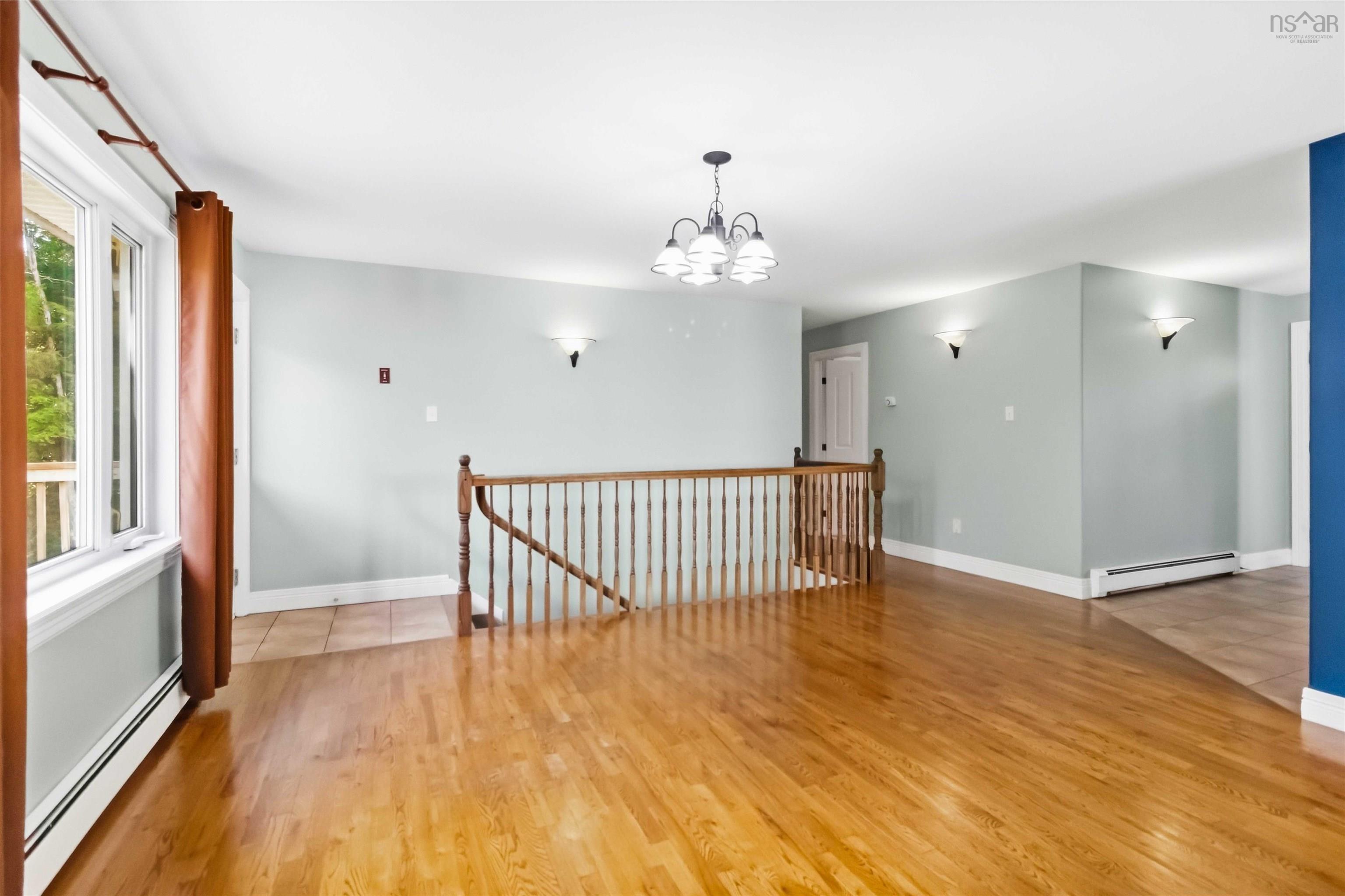 View image 18