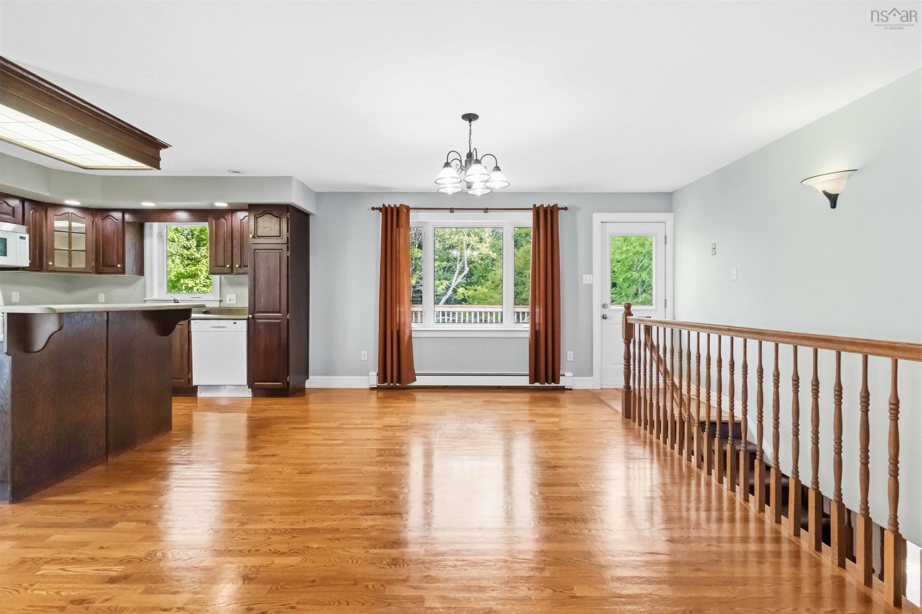 View image 20