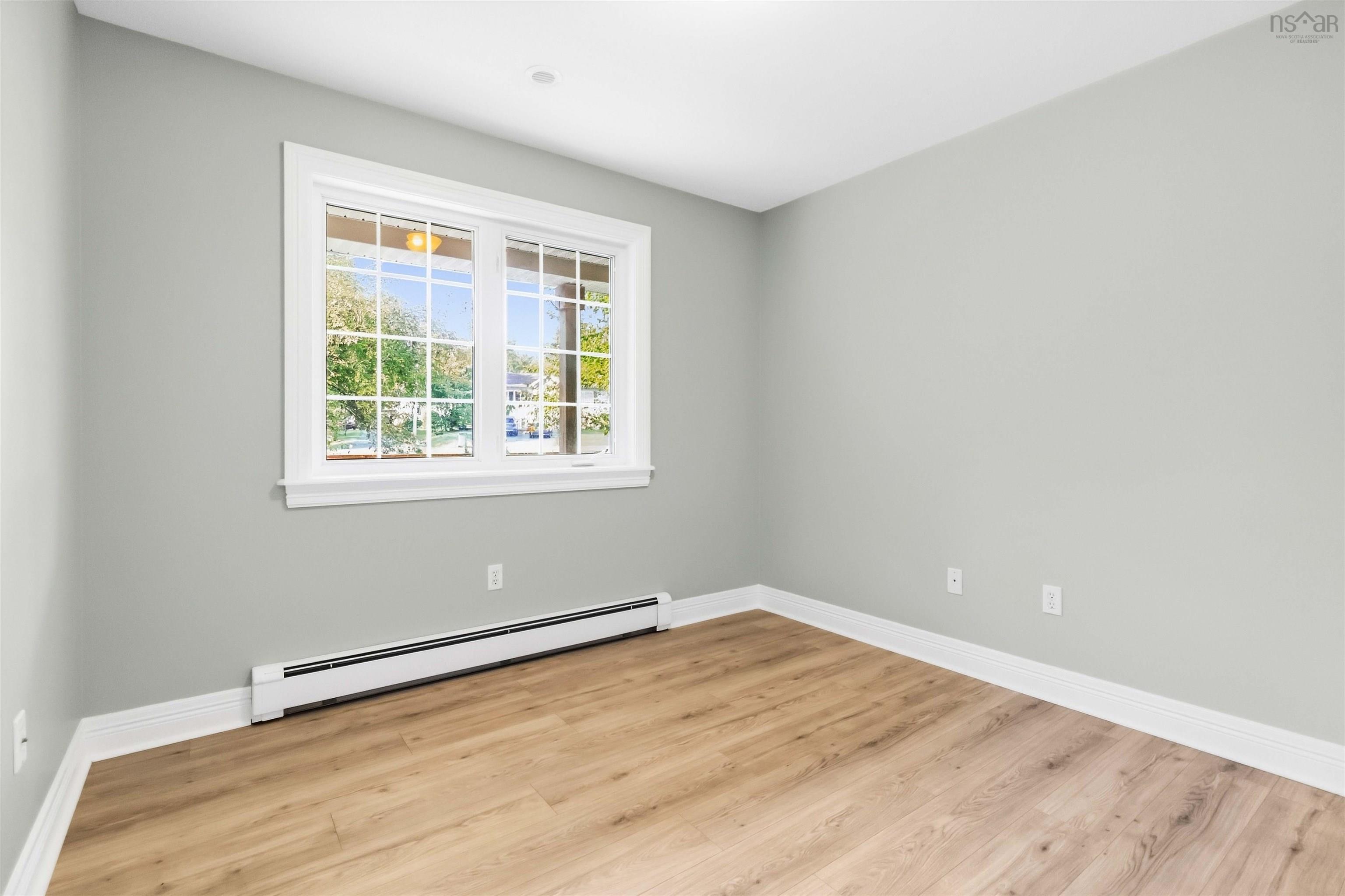 View image 22