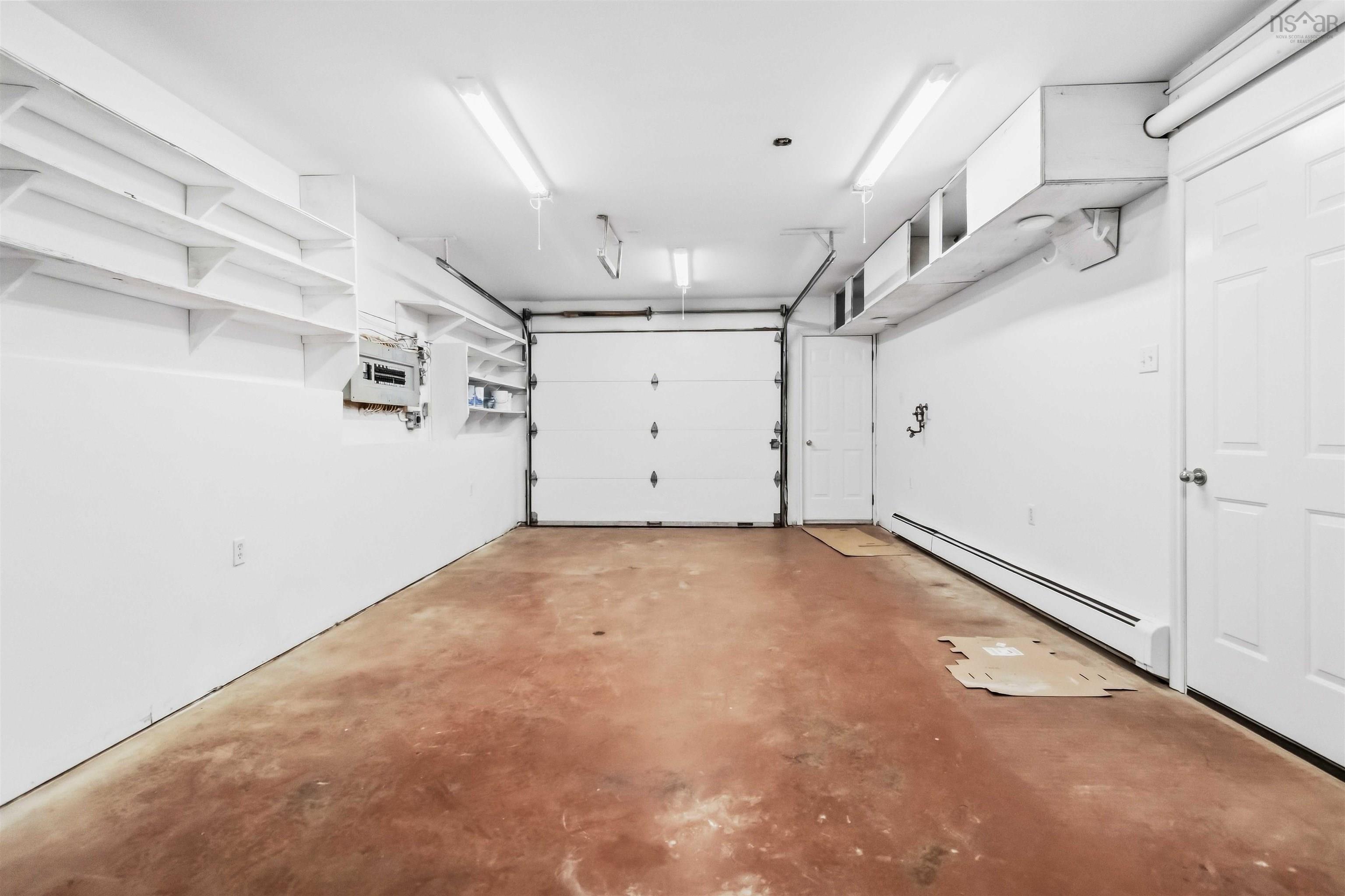 View image 39
