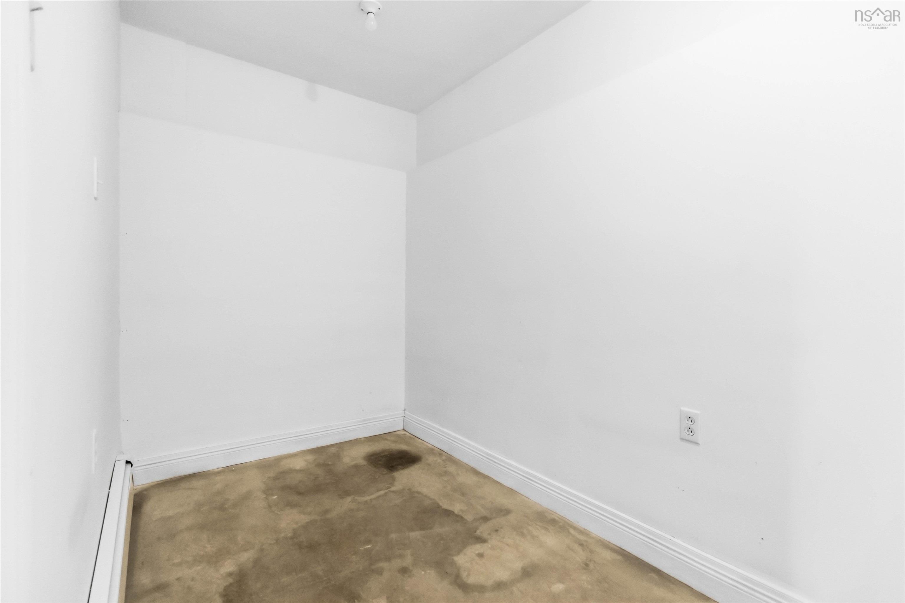 View image 41