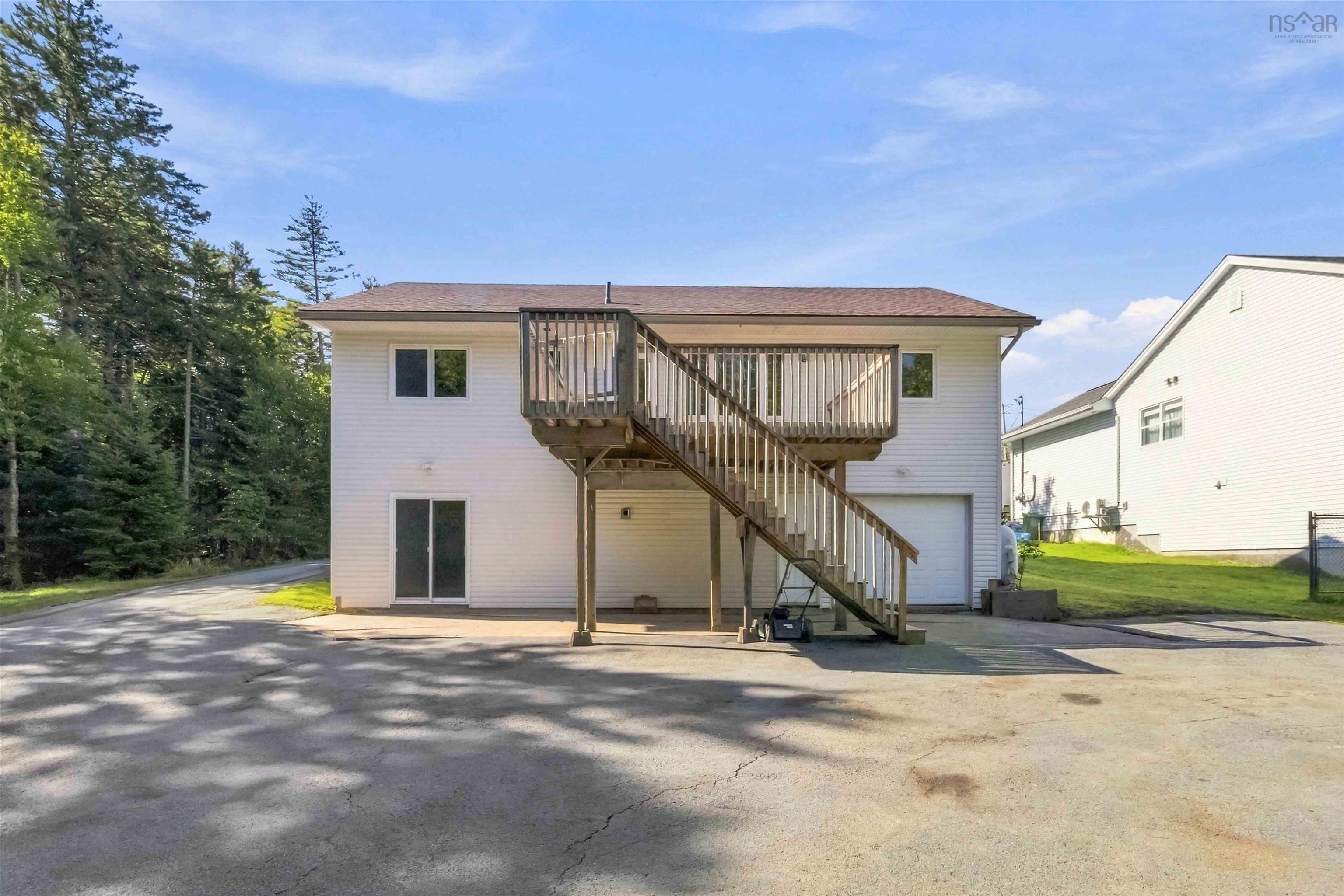 View image 48