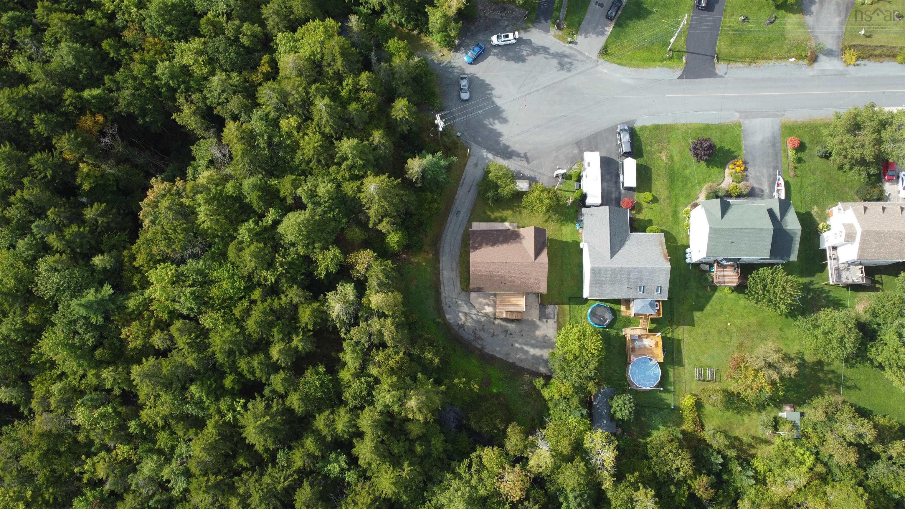 View image 50