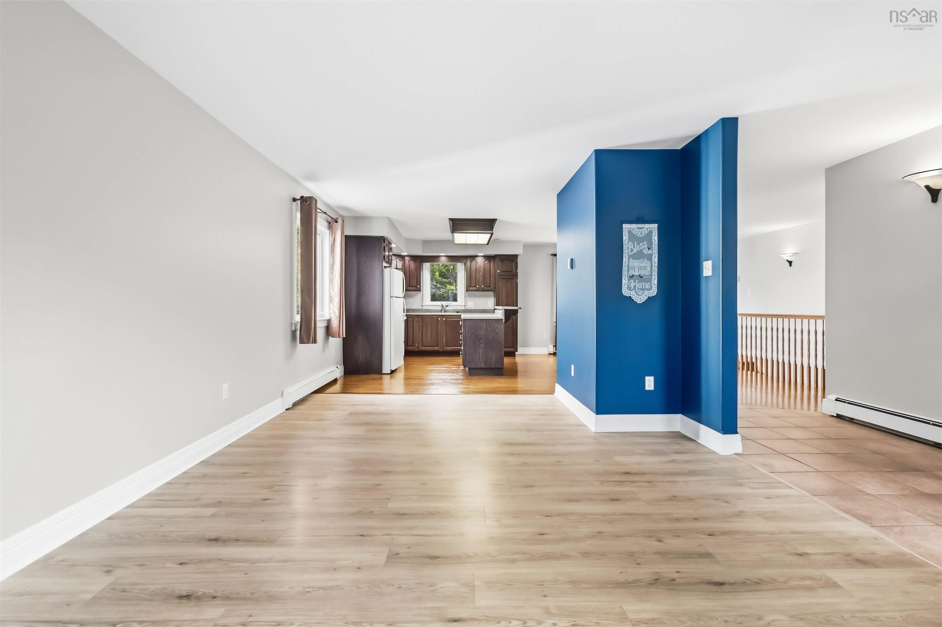 View image 8