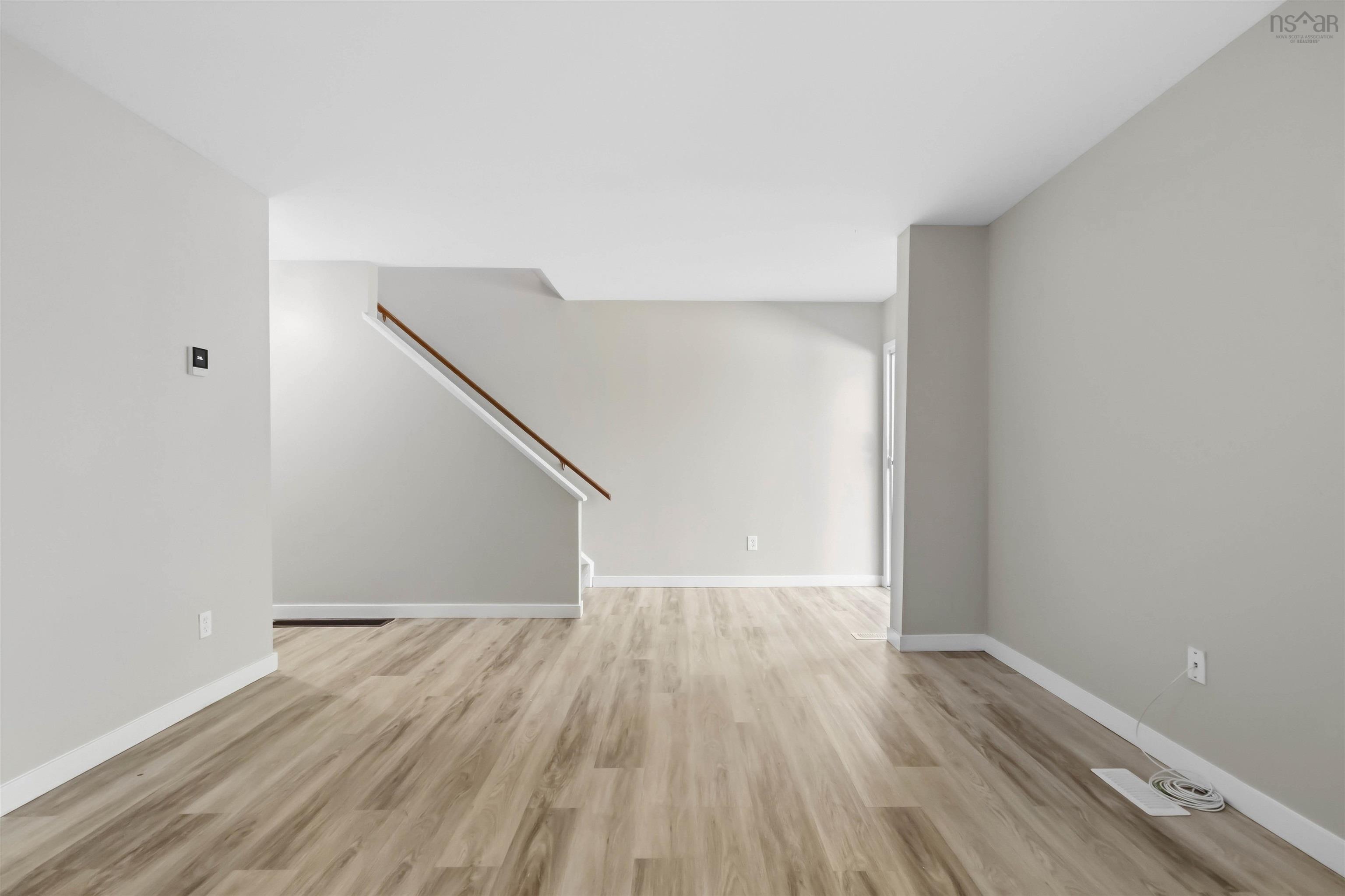 View image 12