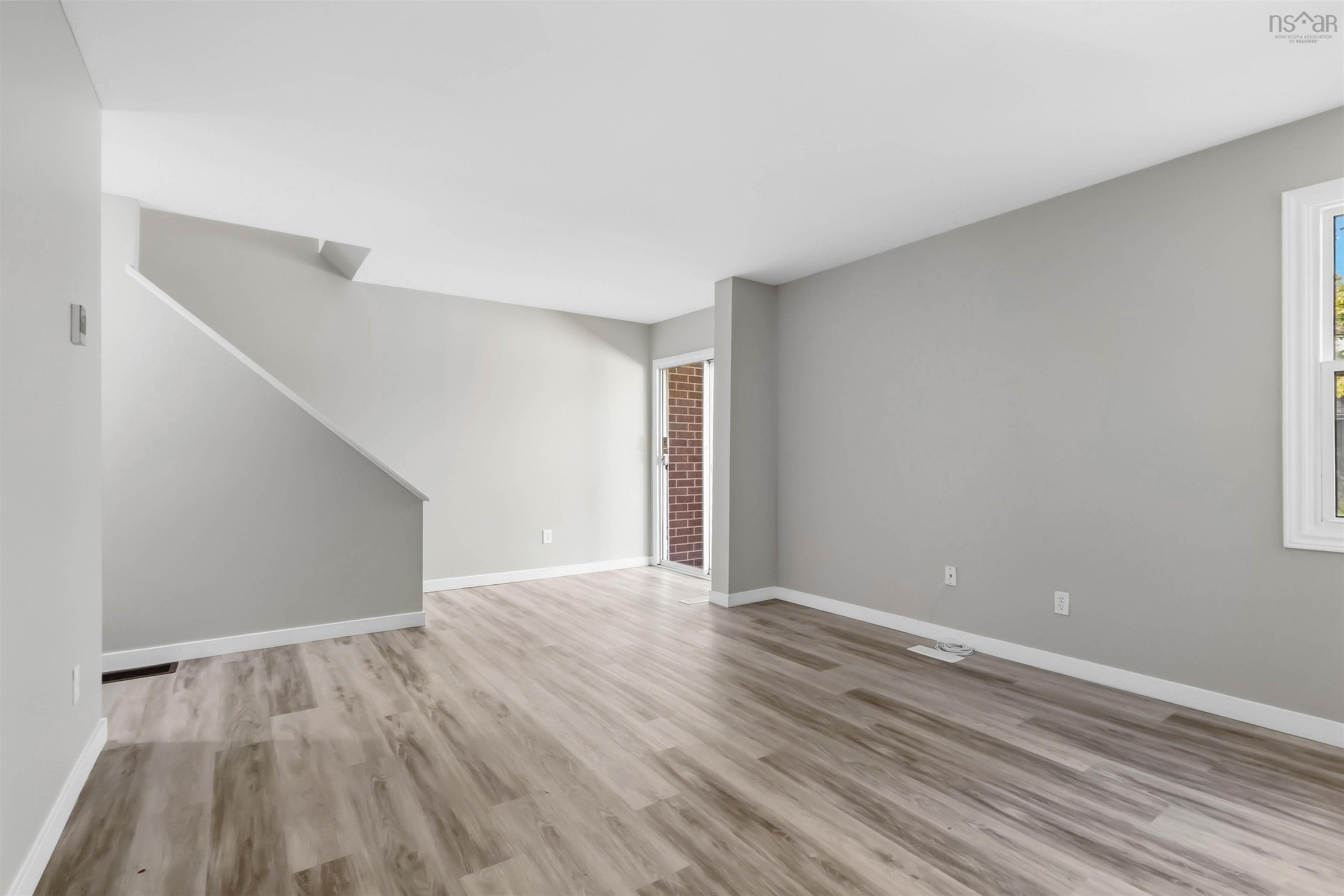 View image 13