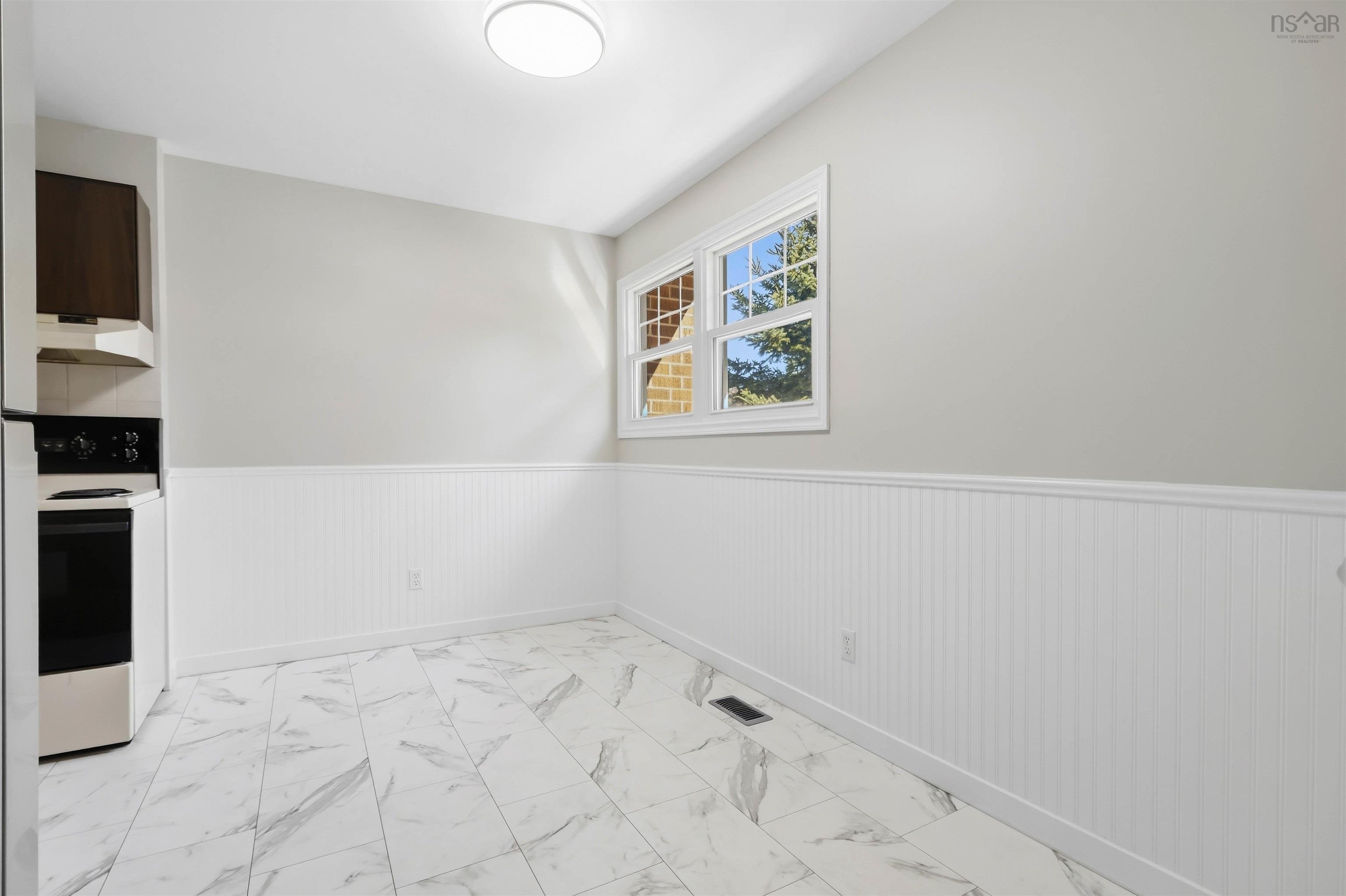 View image 16