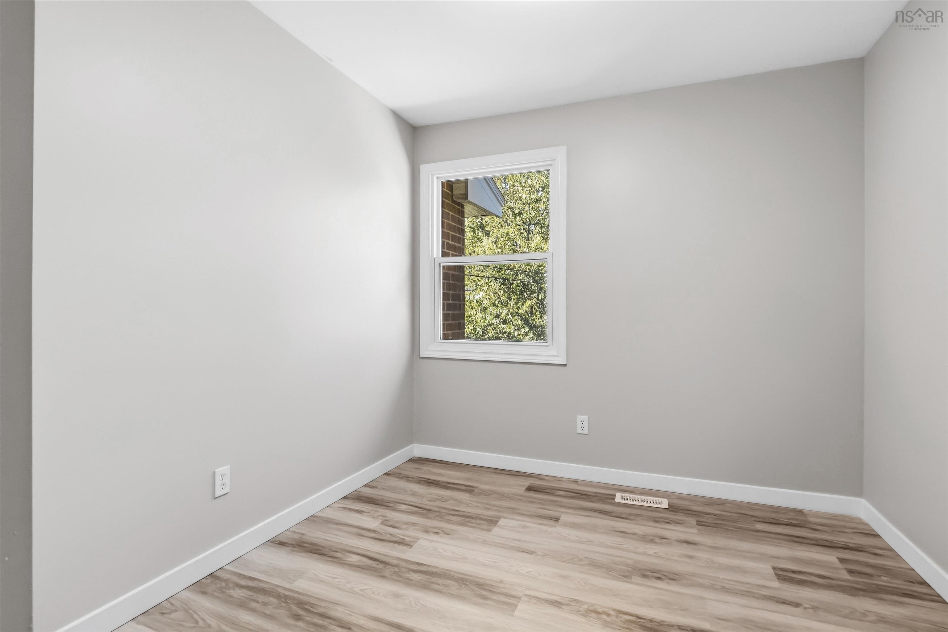View image 25