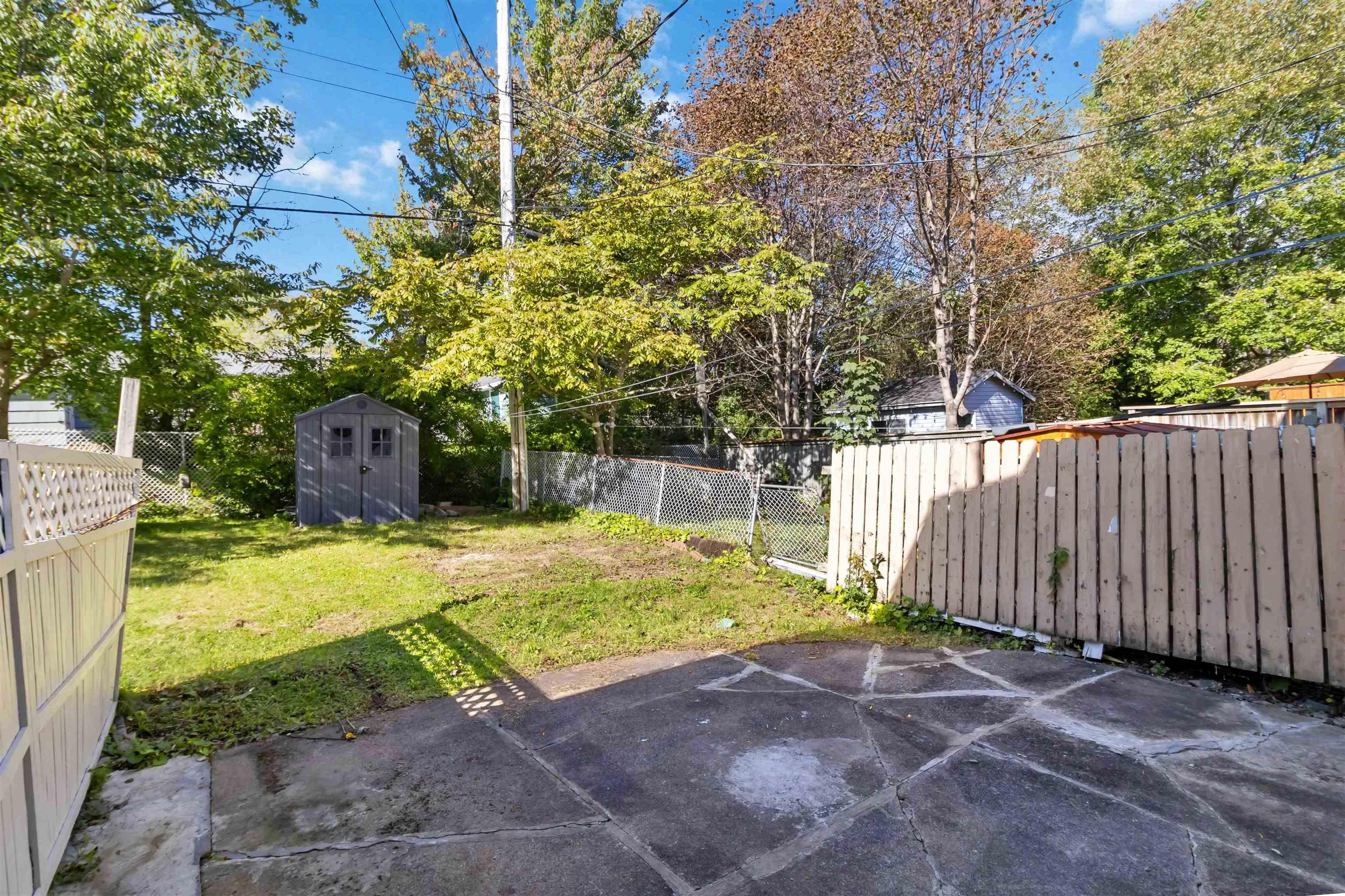 View image 38