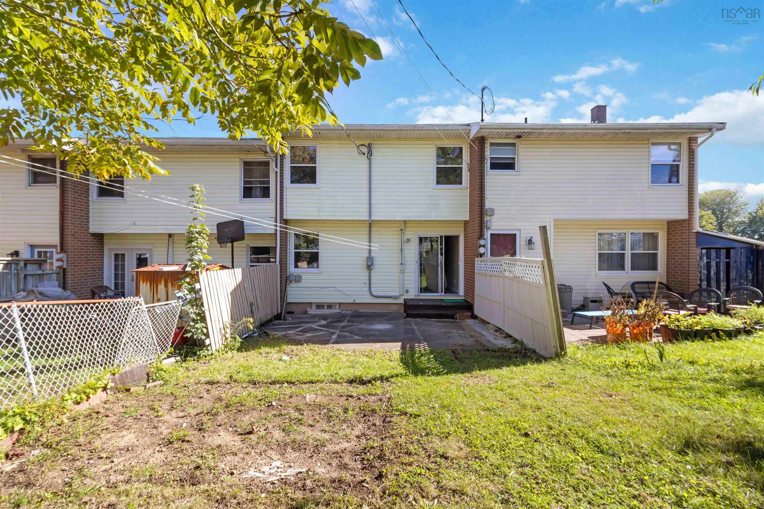 View image 39