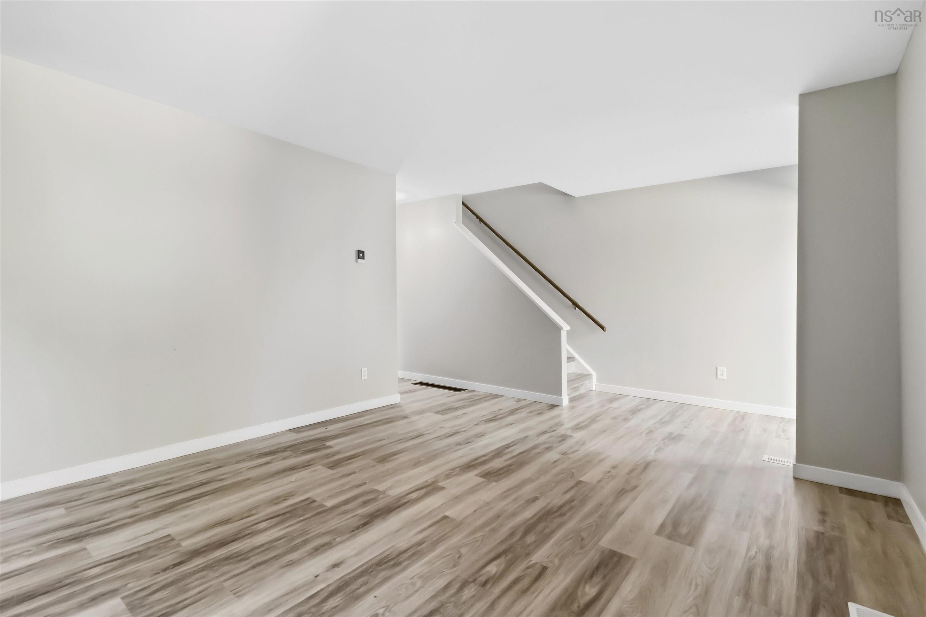View image 8