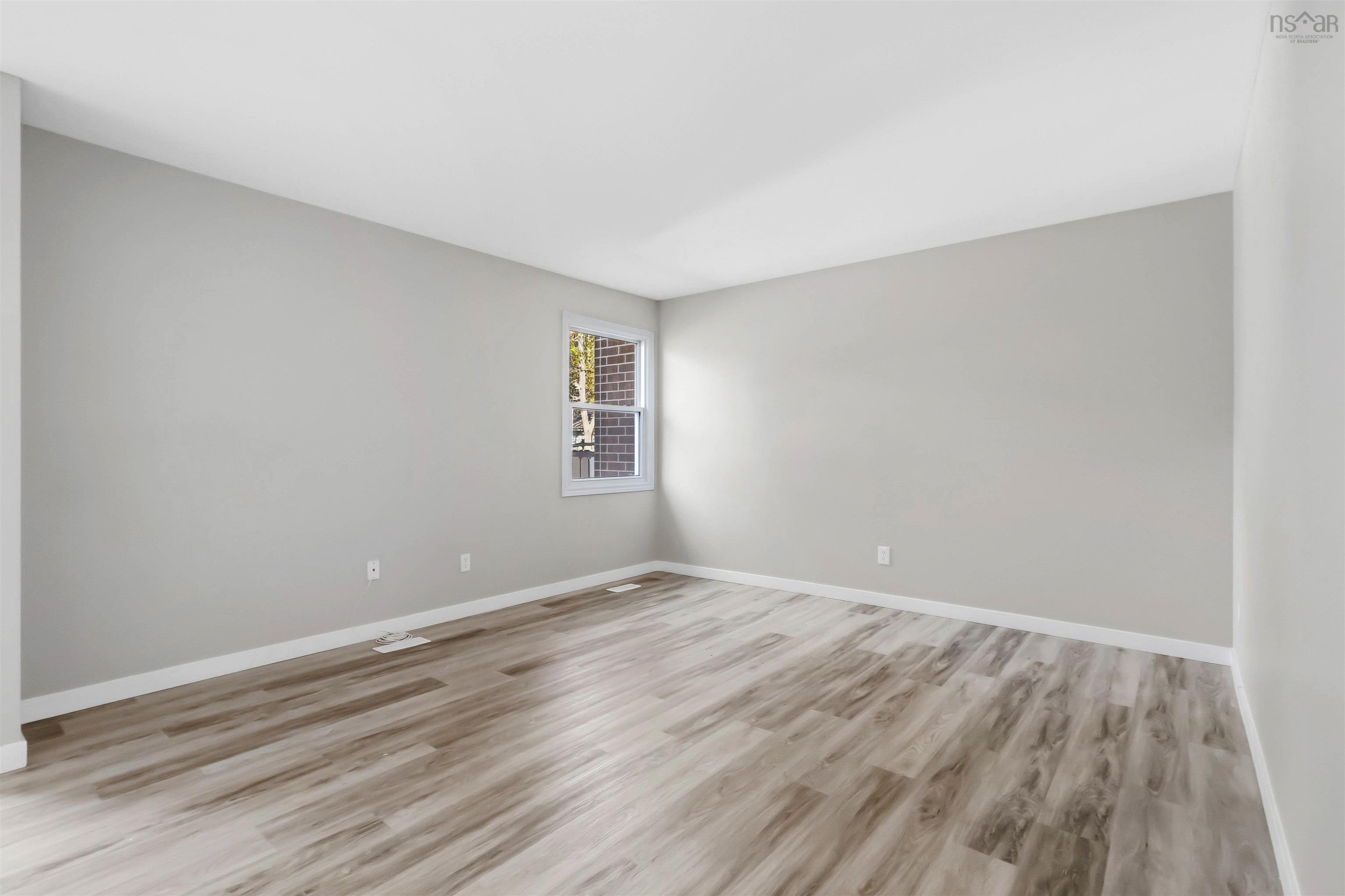 View image 9