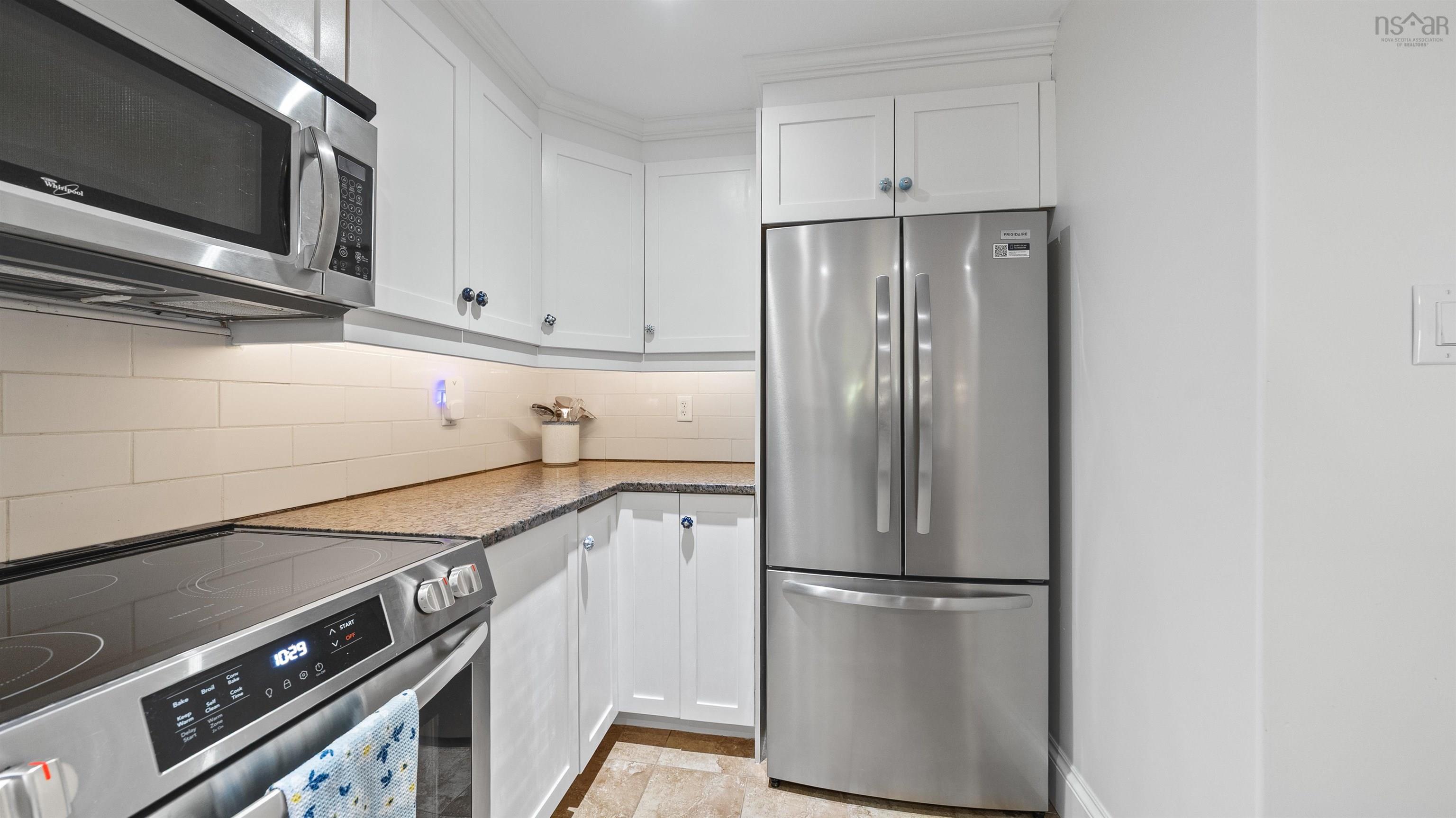 View image 11
