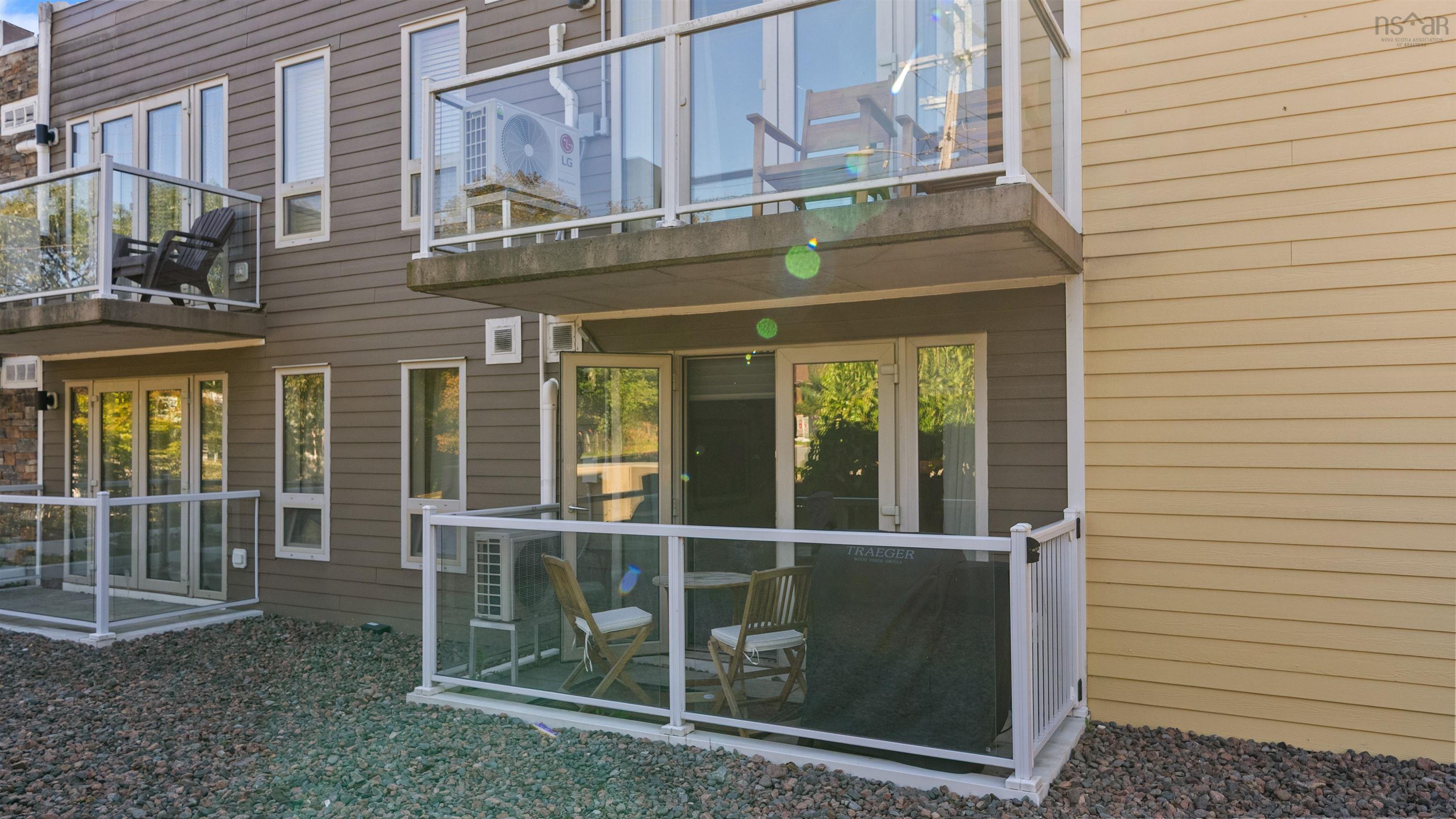 View image 2