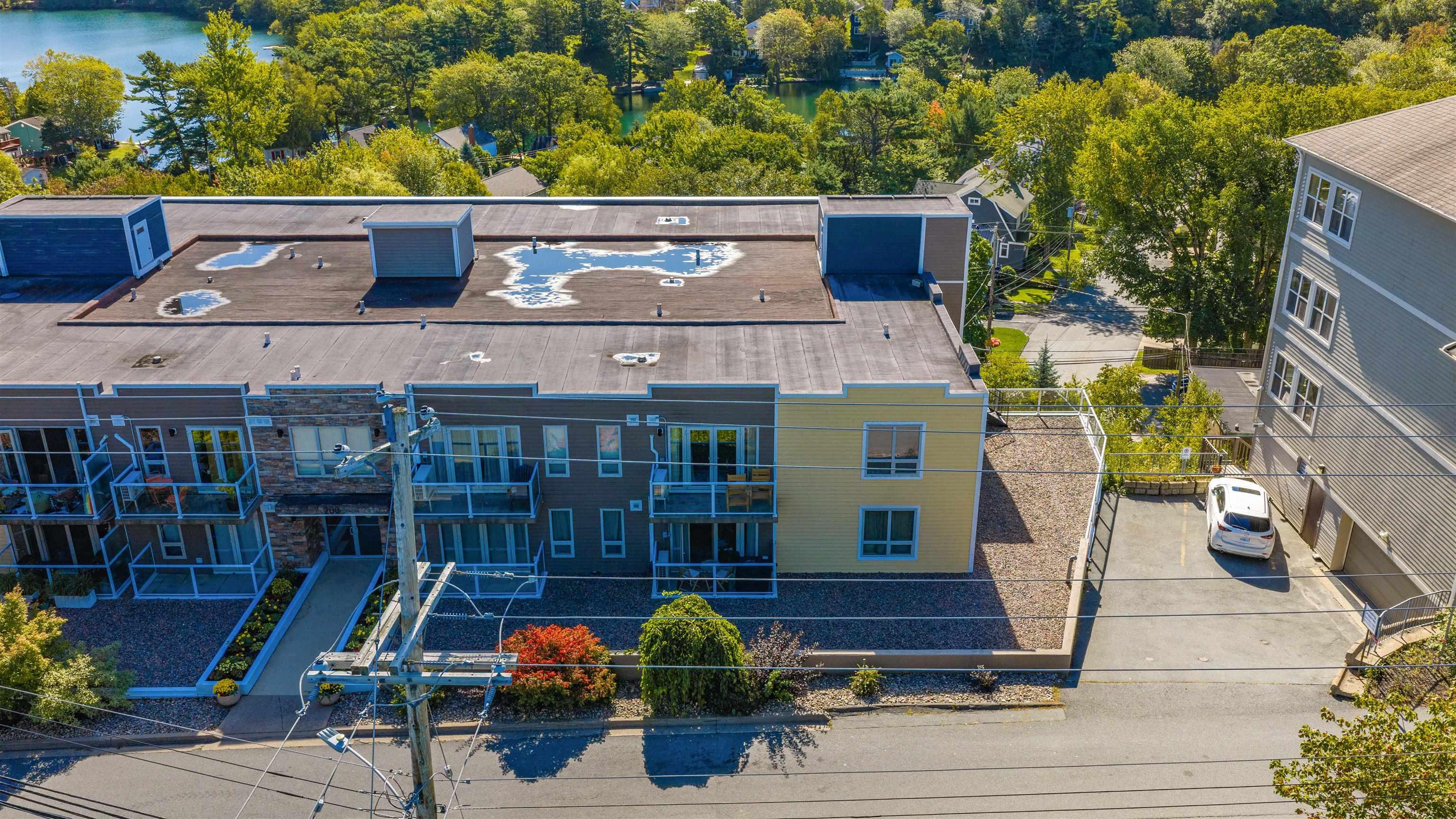 View image 47