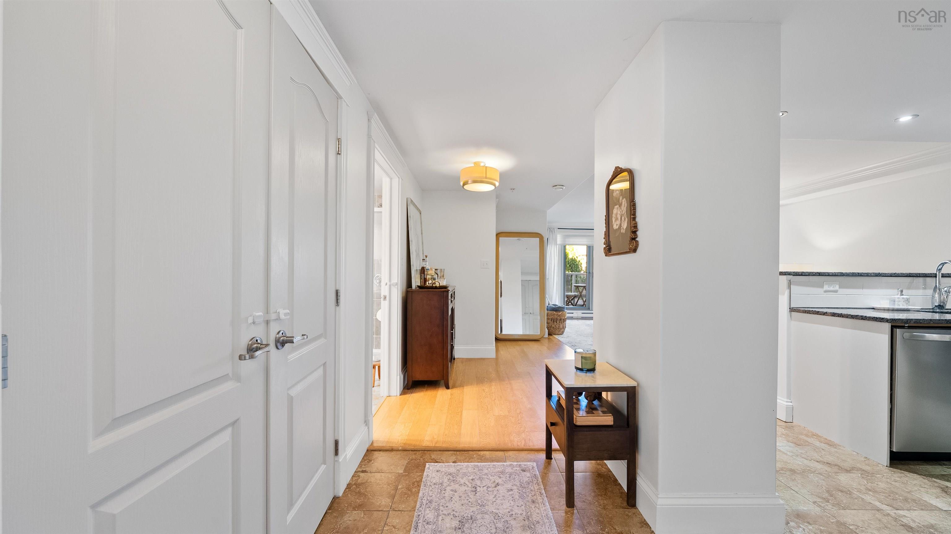 View image 6