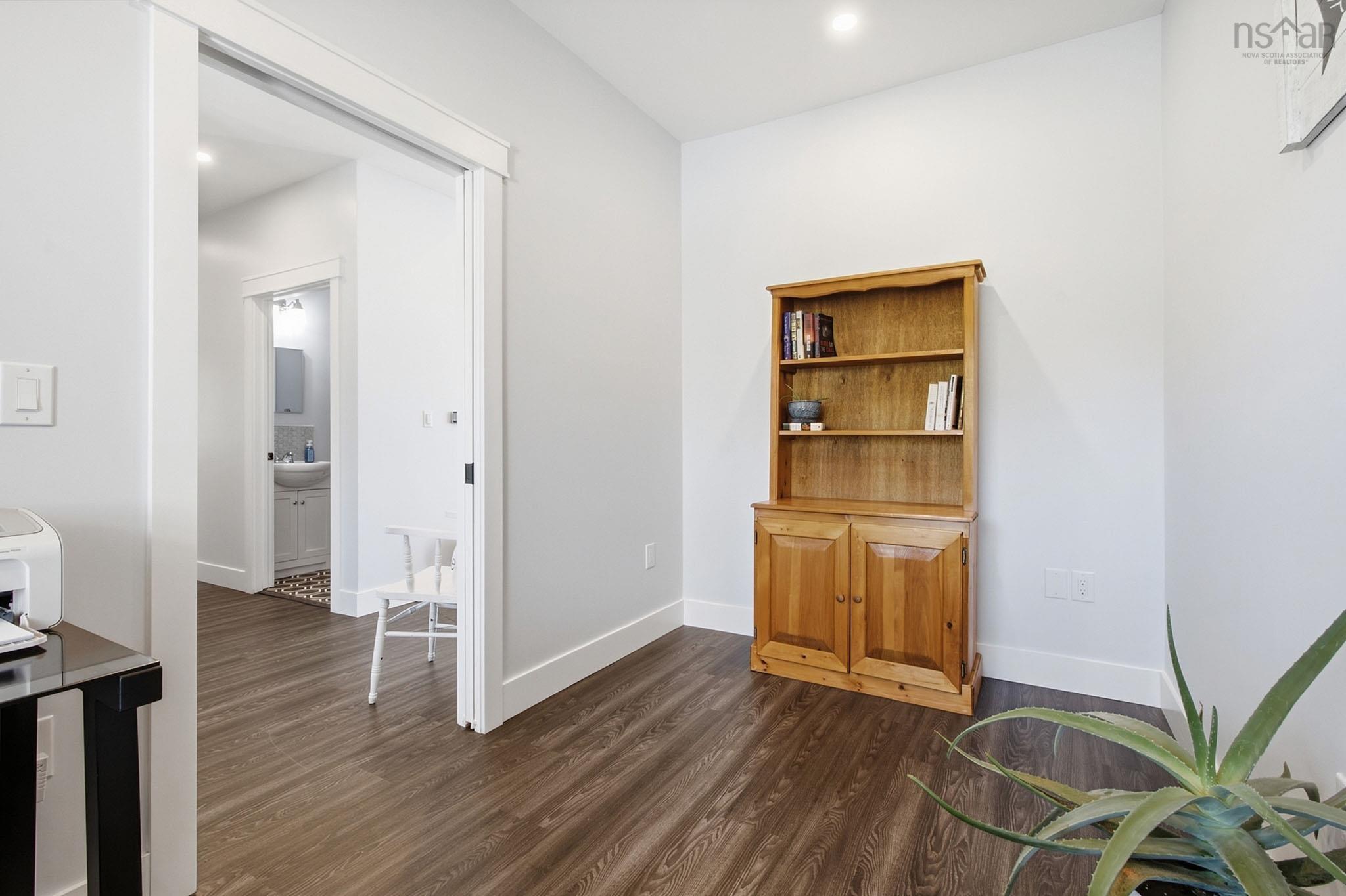 View image 8