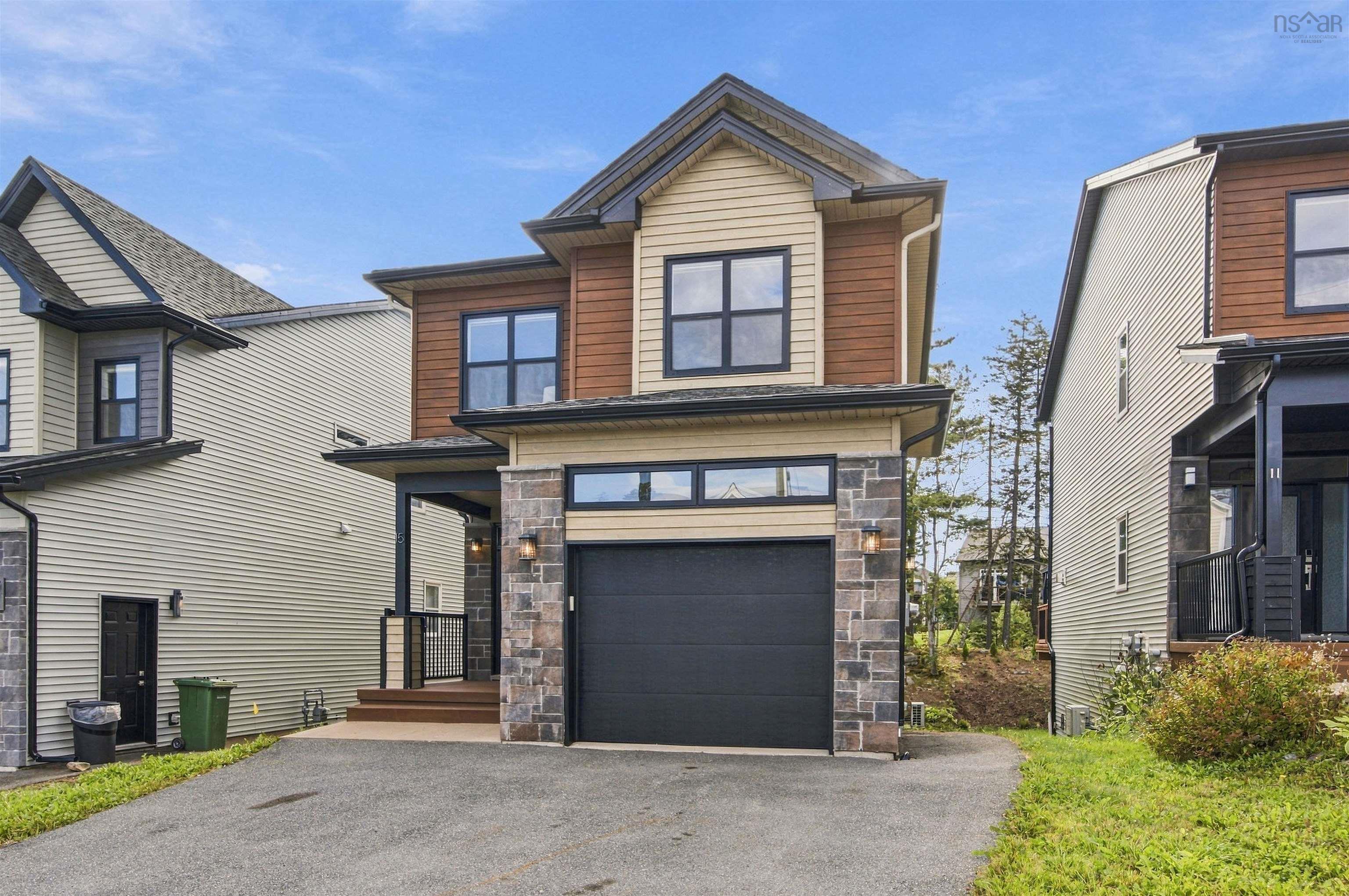 Thumbnail image for 15 Bristolton Avenue MLS<sup>®</sup> 202623754