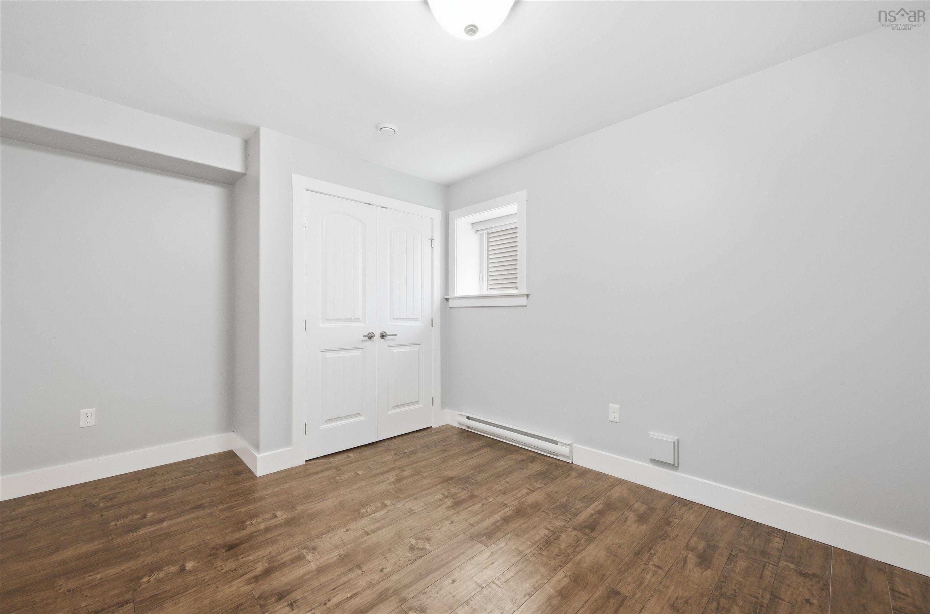 View image 30