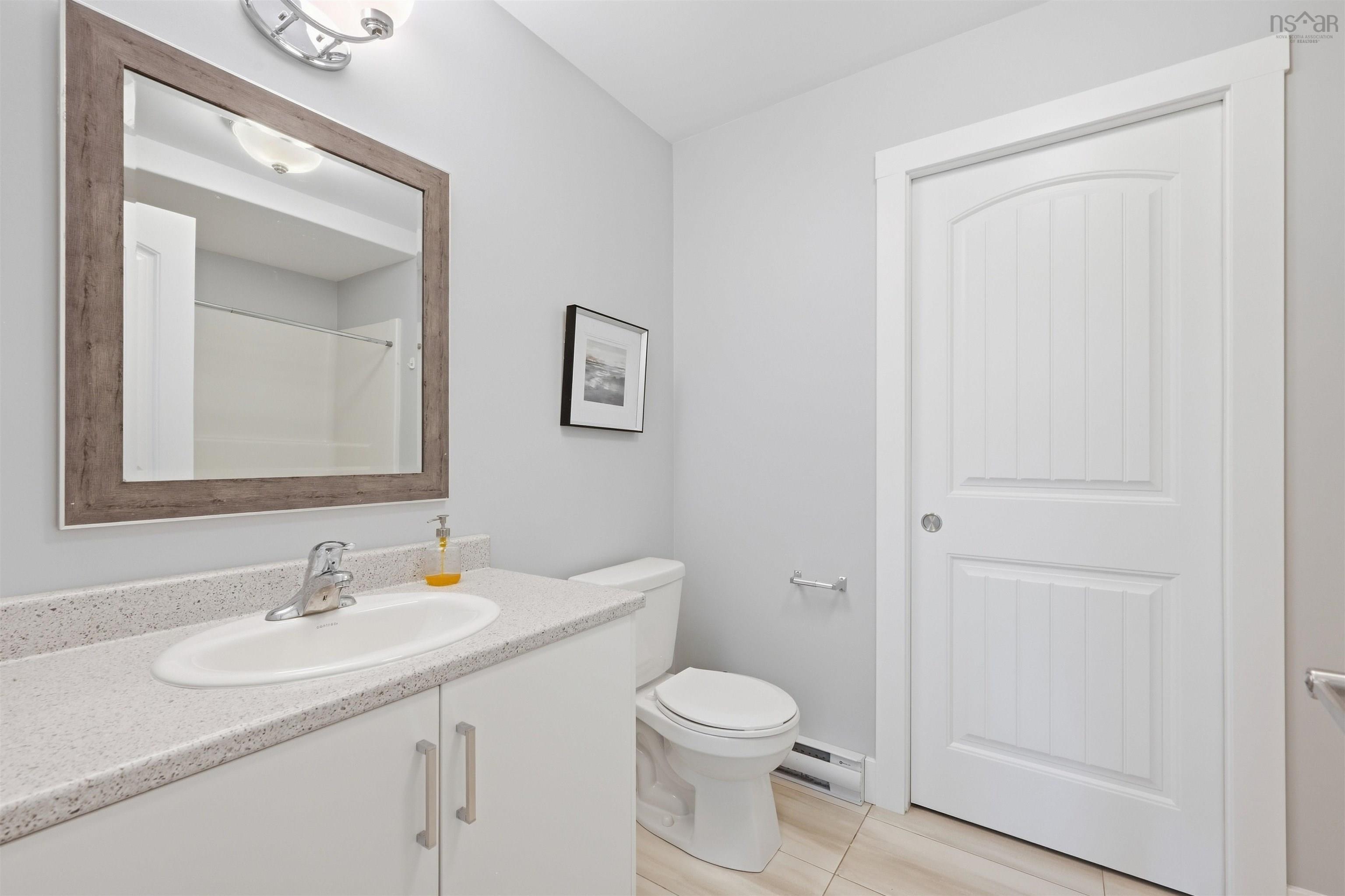 View image 31