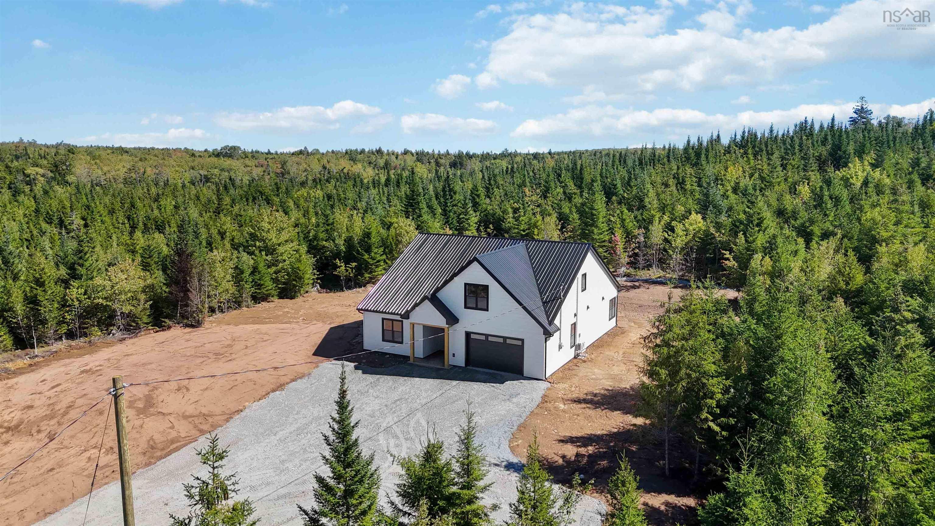 Thumbnail image for 79 Avery Lane MLS<sup>®</sup> 202623755