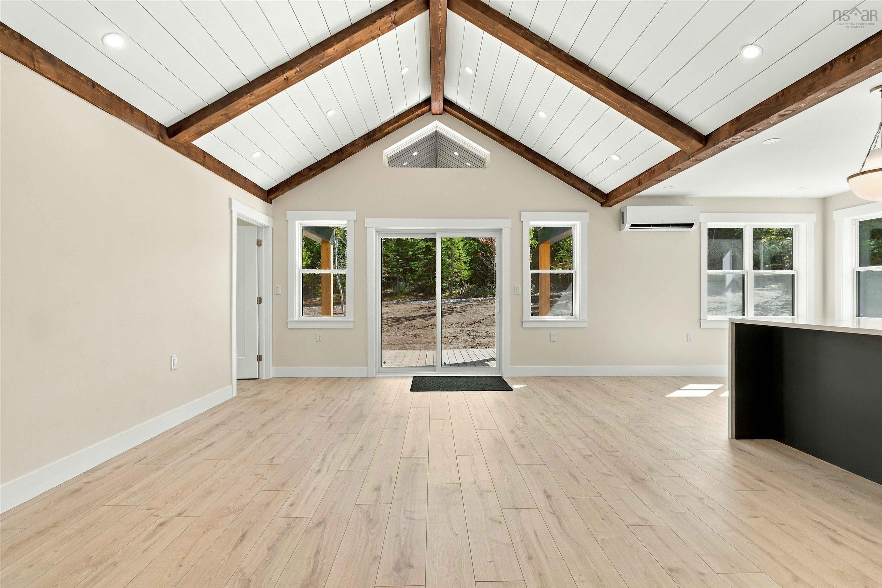 View image 12
