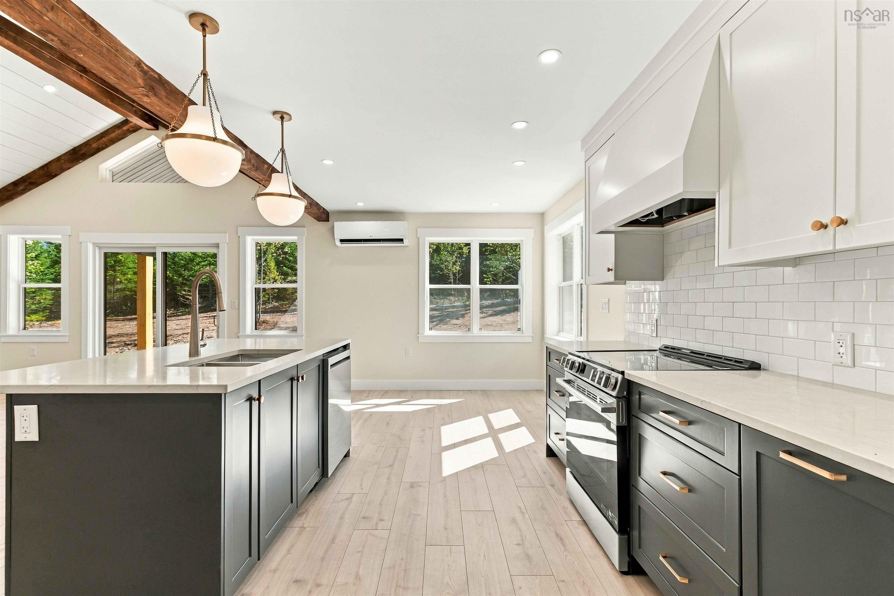 View image 18