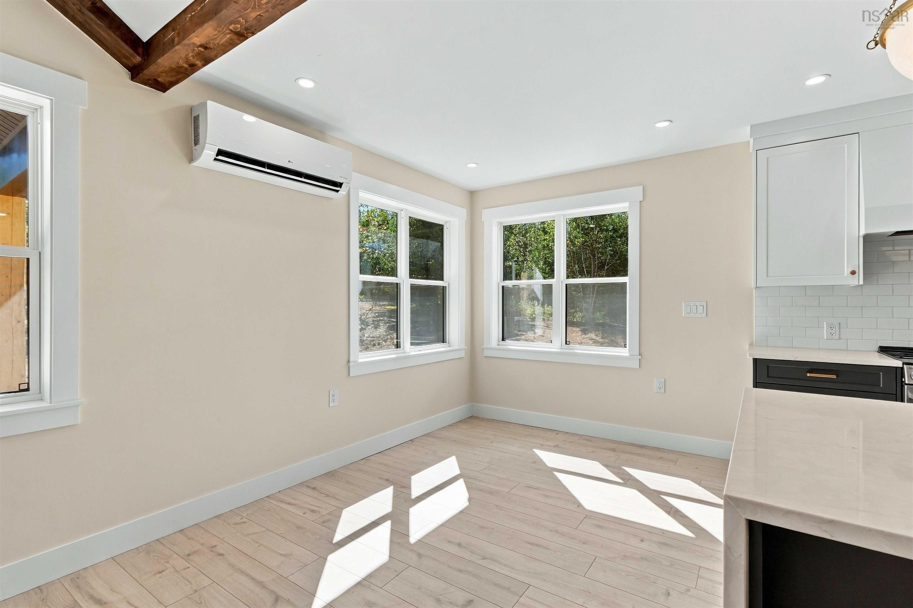 View image 22
