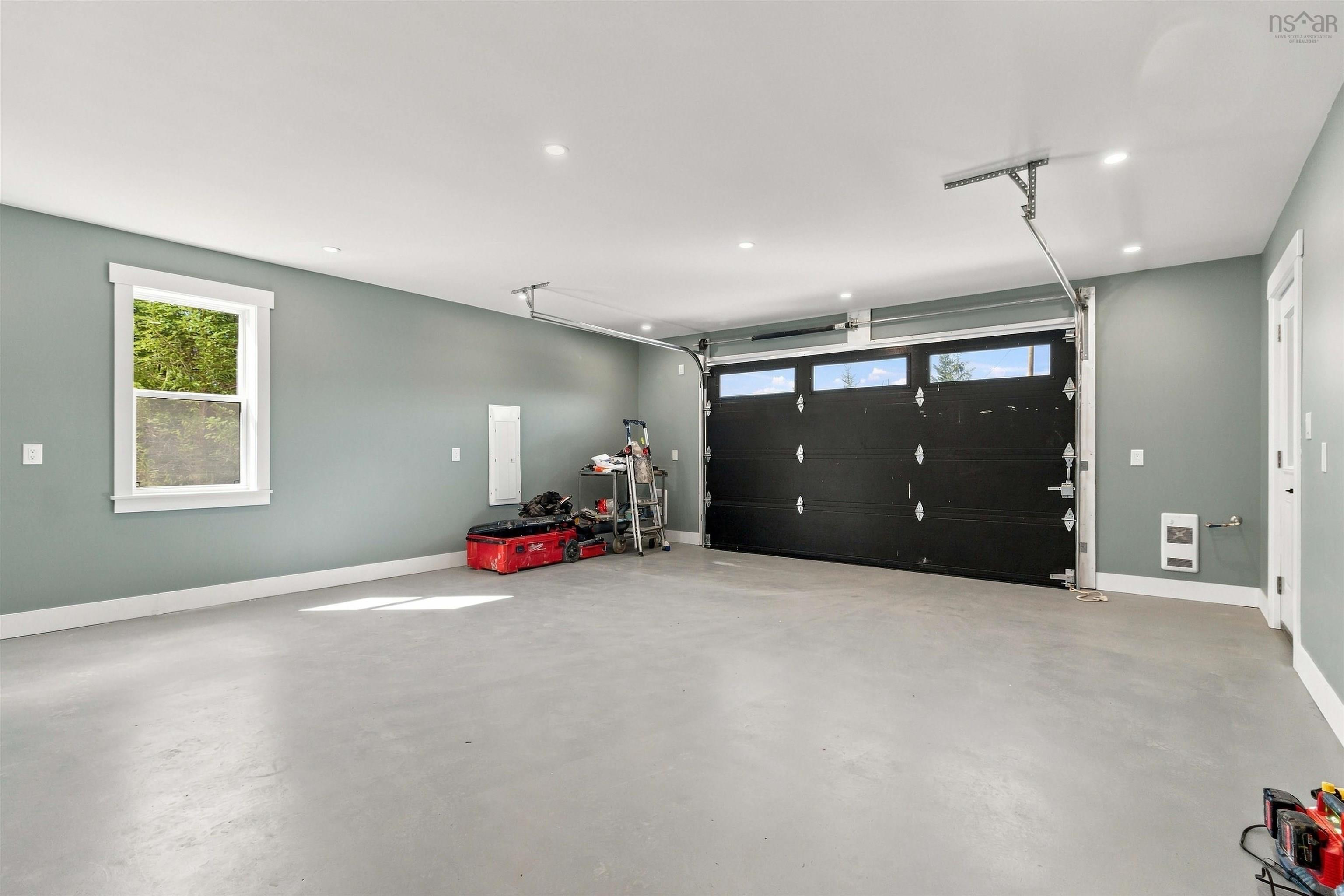 View image 39