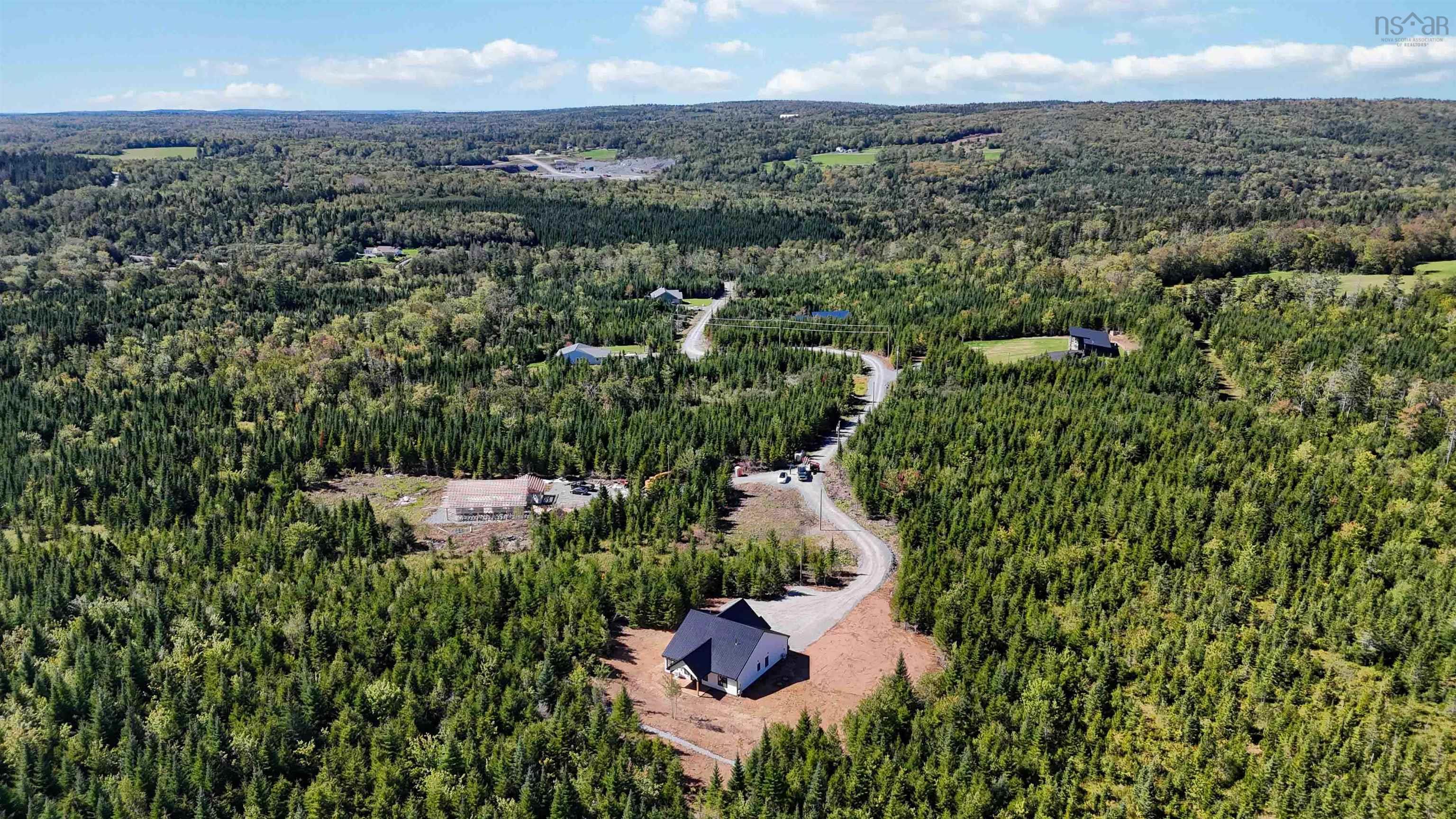 View image 50