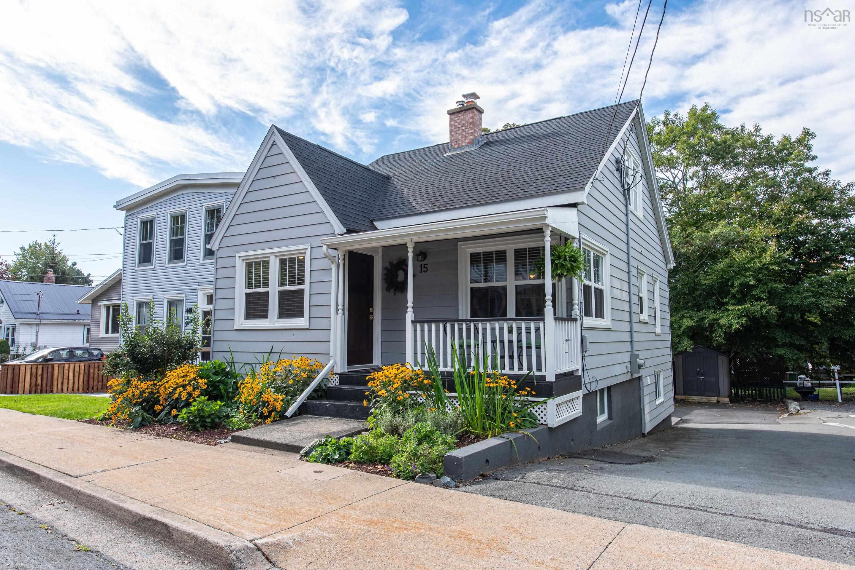Thumbnail image for 15 Hester Street MLS<sup>®</sup> 202623762