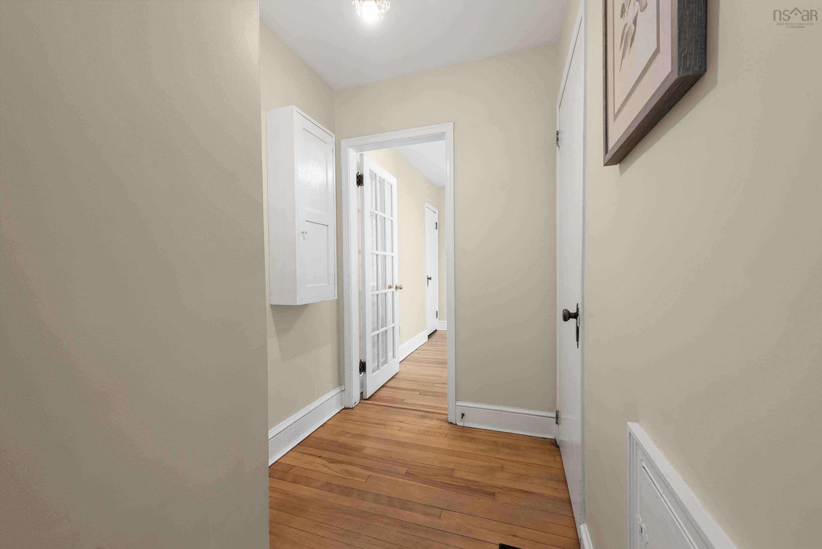 View image 10