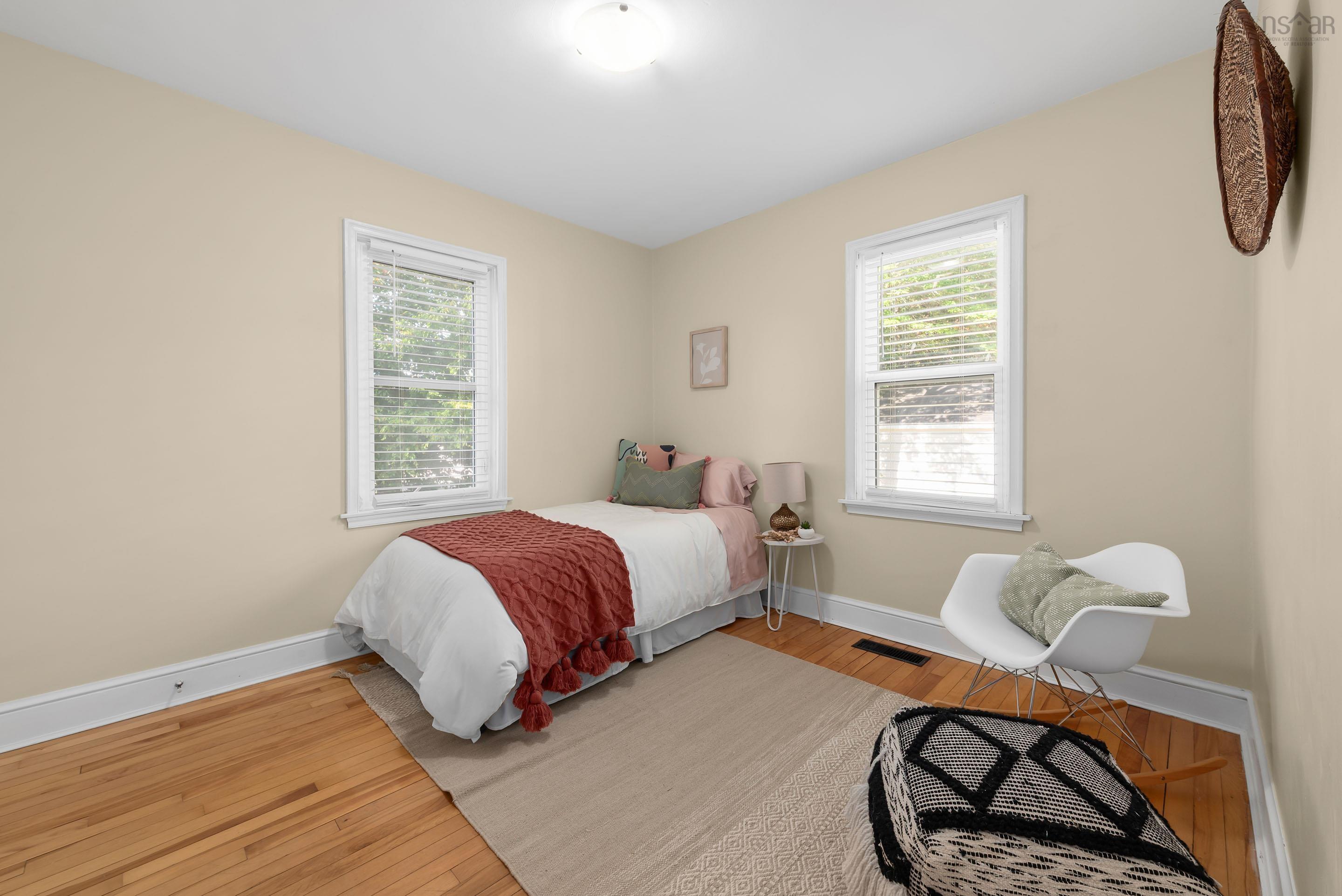 View image 11