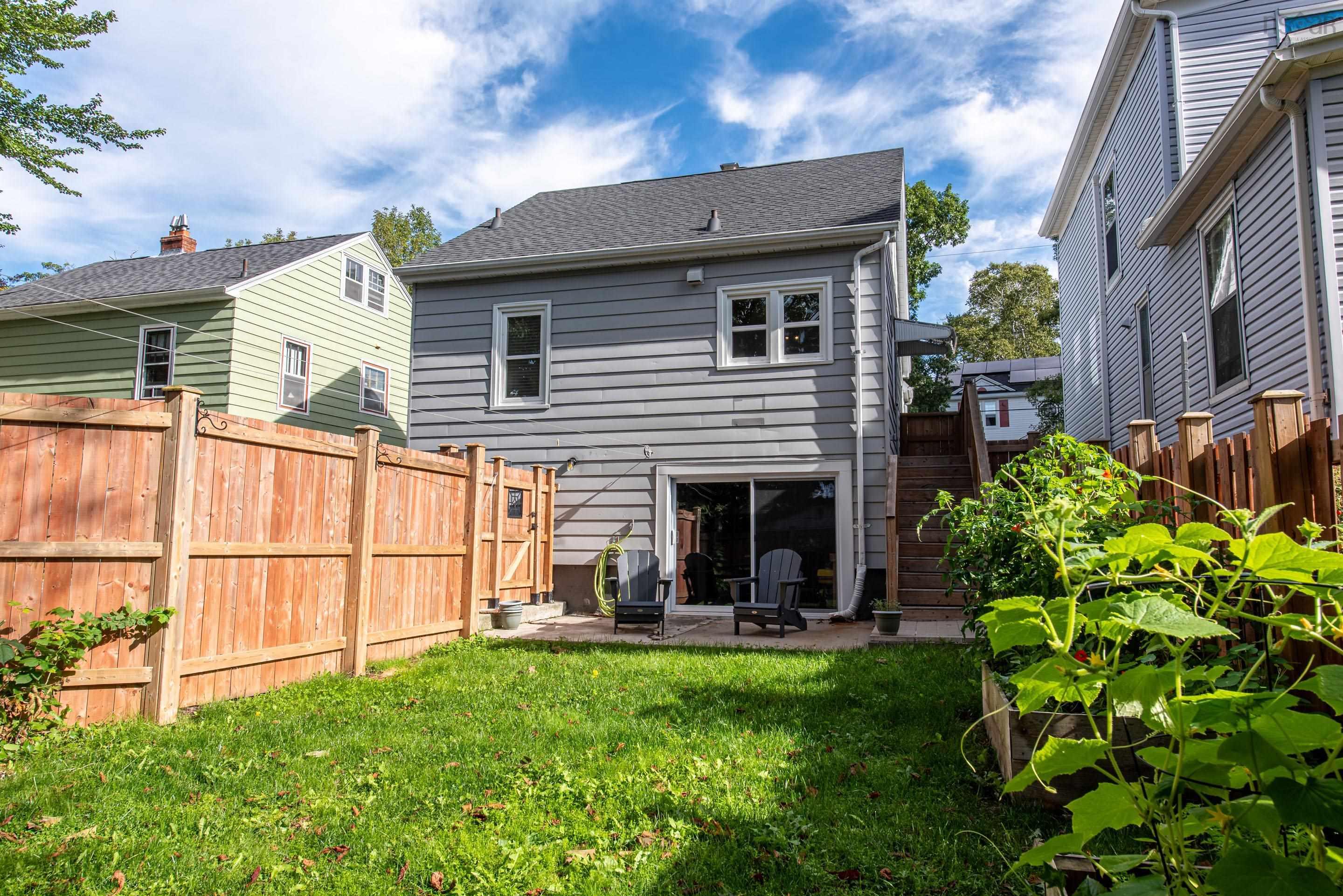 View image 18
