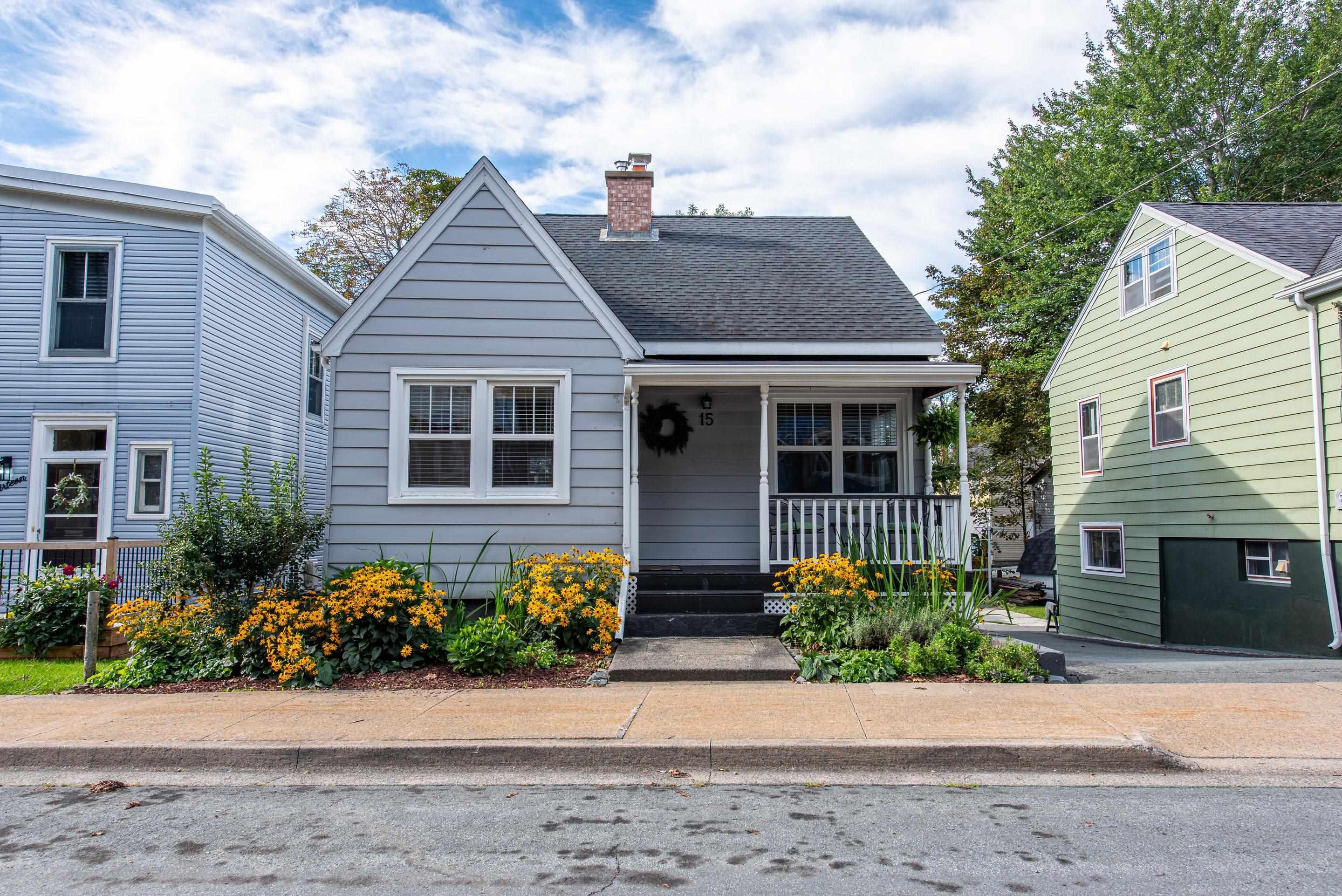 View image 20