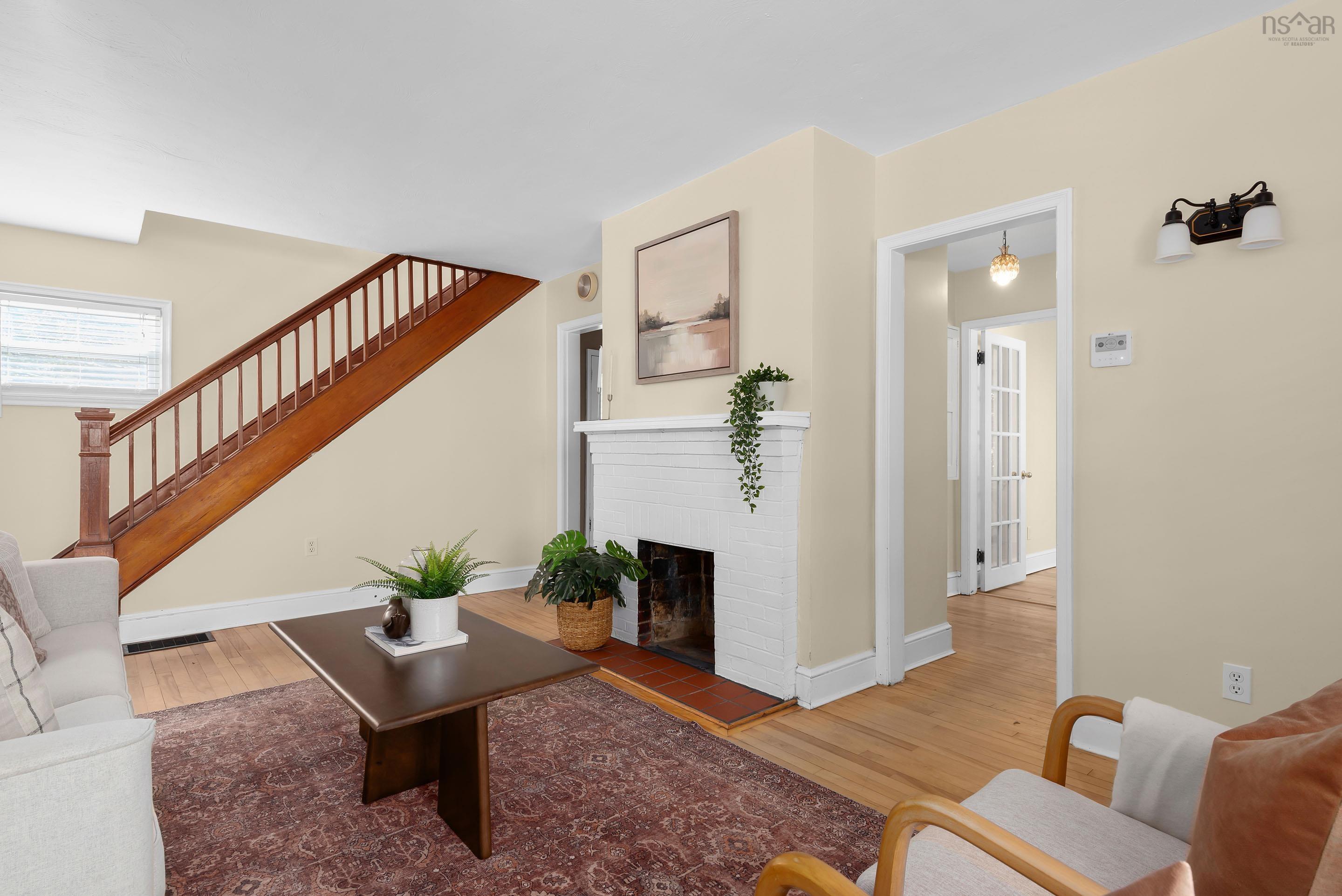 View image 6
