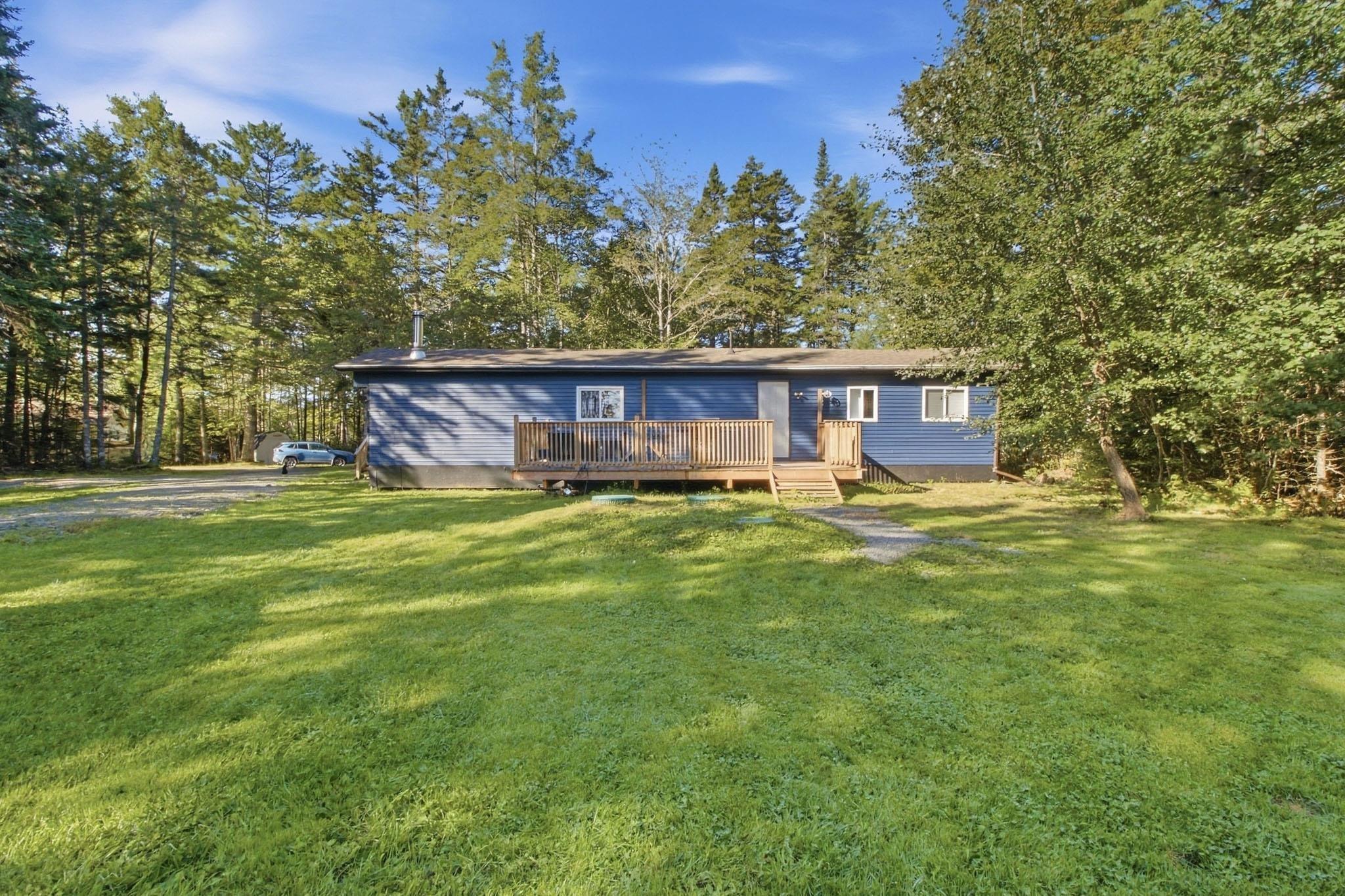 Thumbnail image for 87 North Uniacke Lake Road MLS<sup>®</sup> 202623765