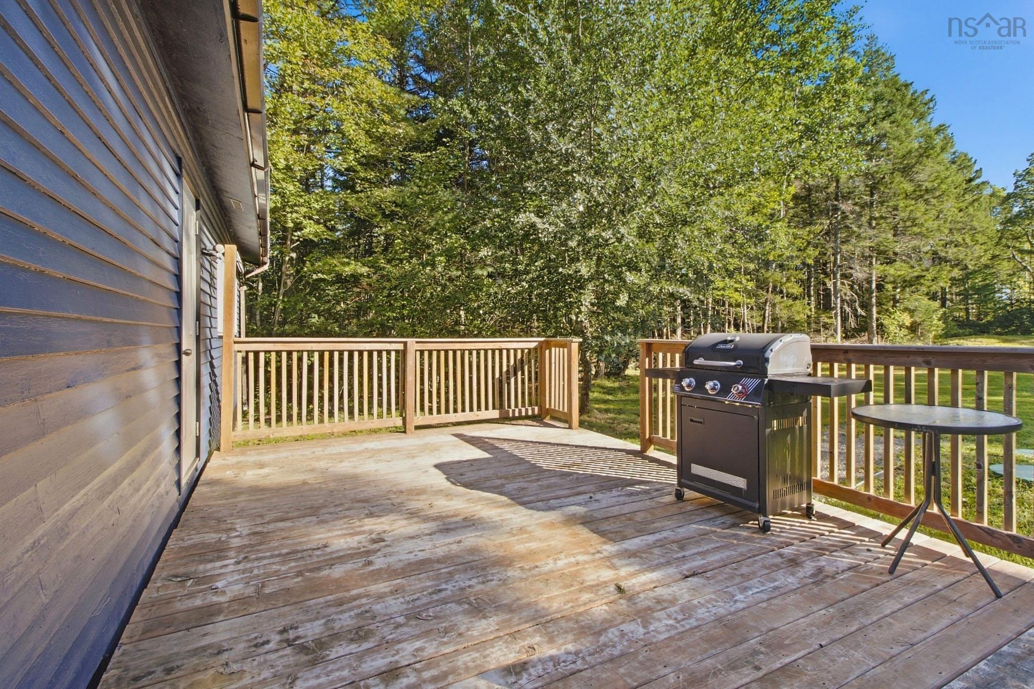 View image 21