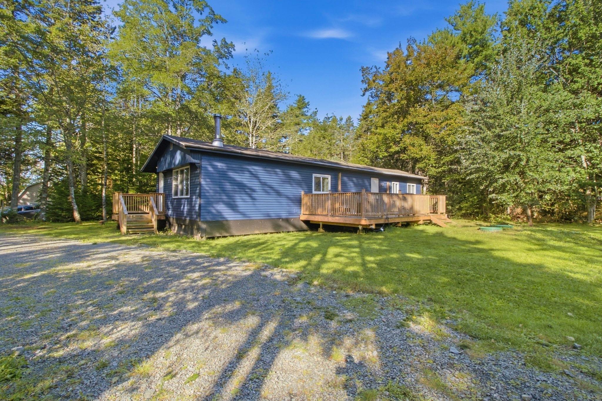 View image 25