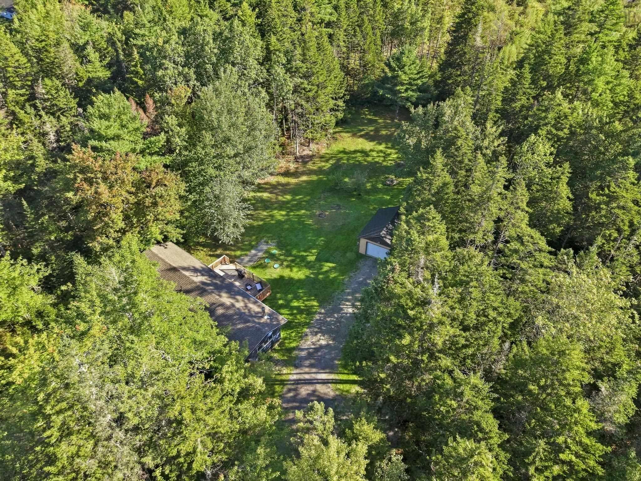 View image 39