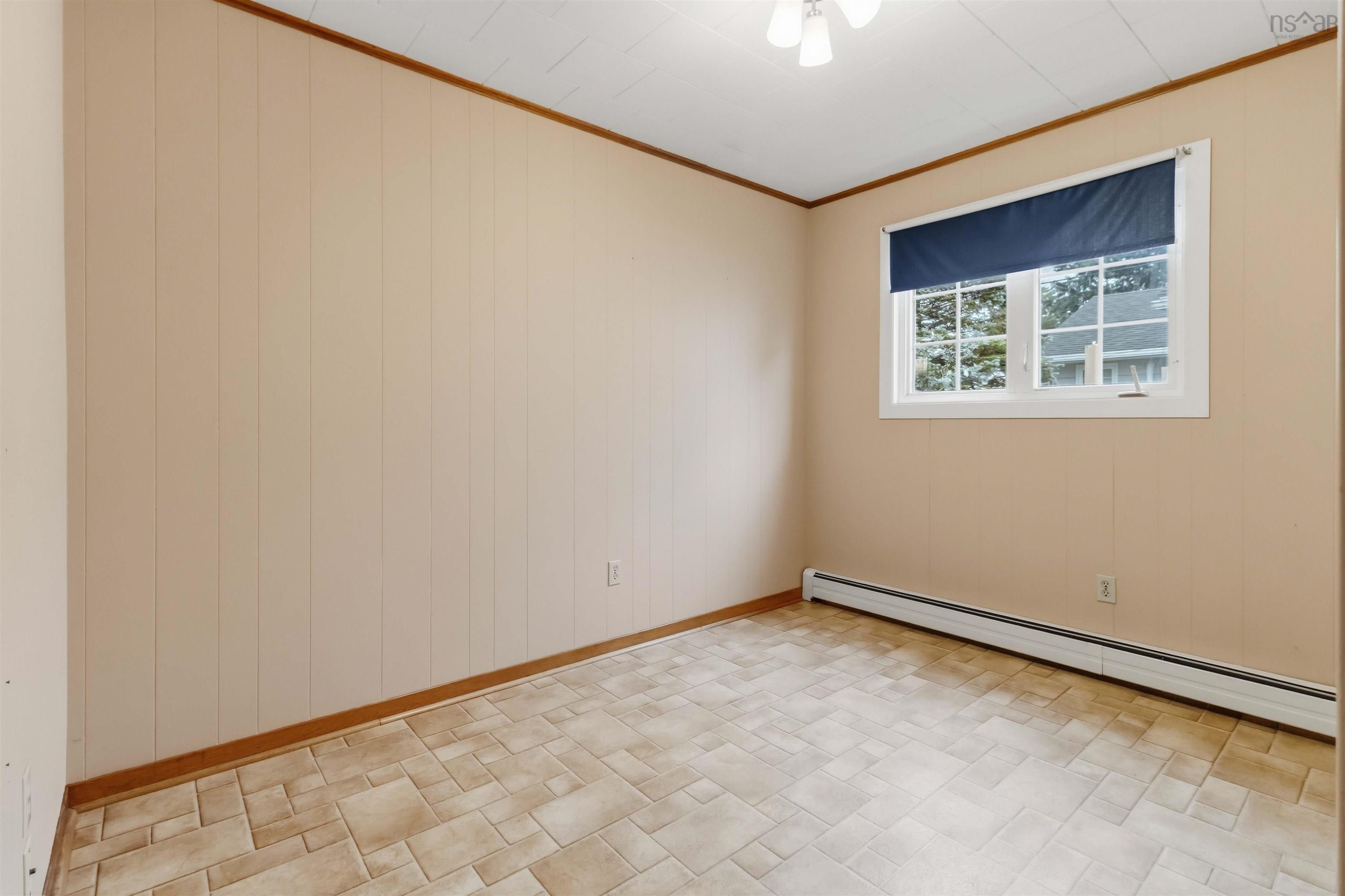 View image 12