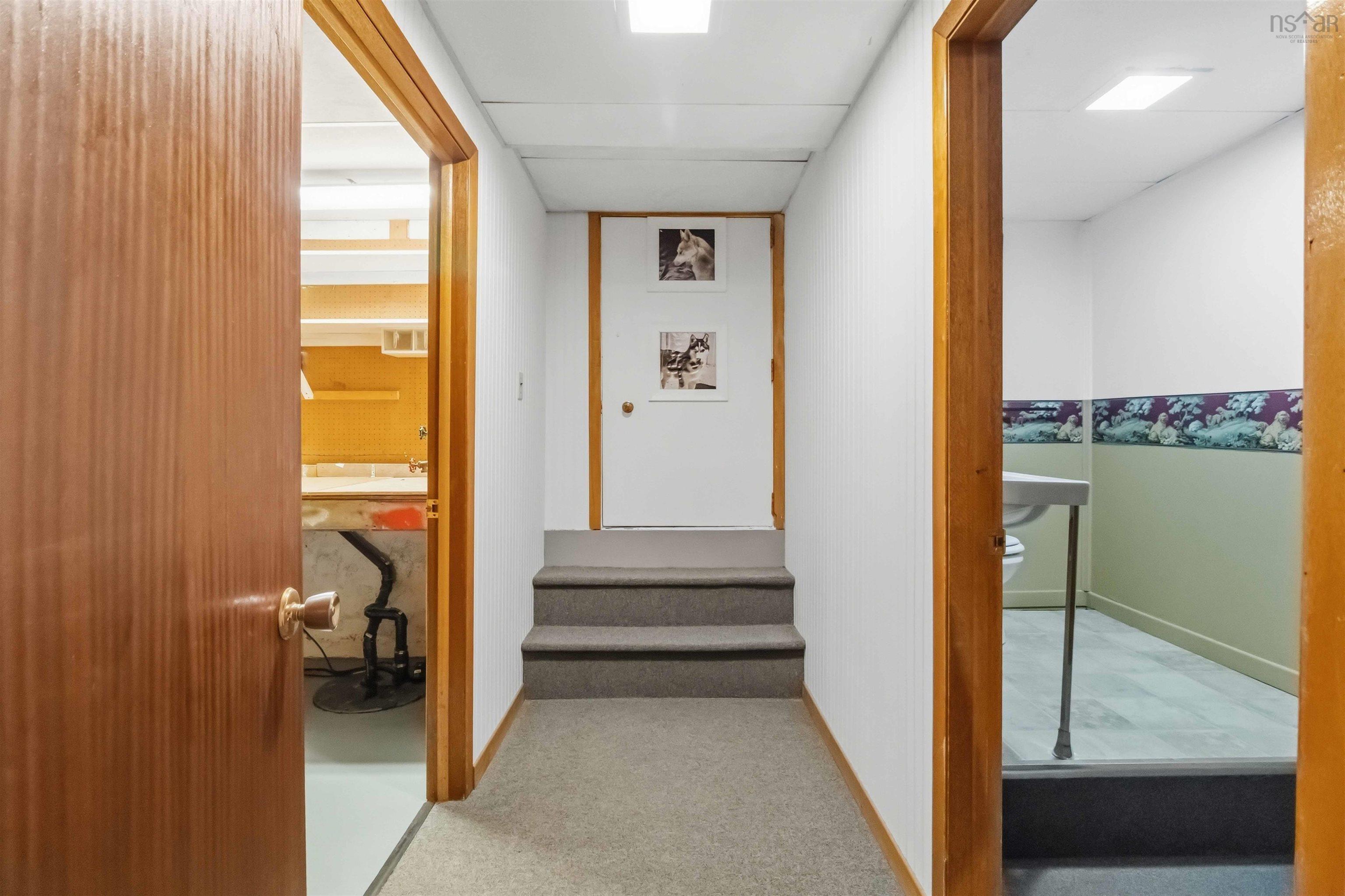 View image 18