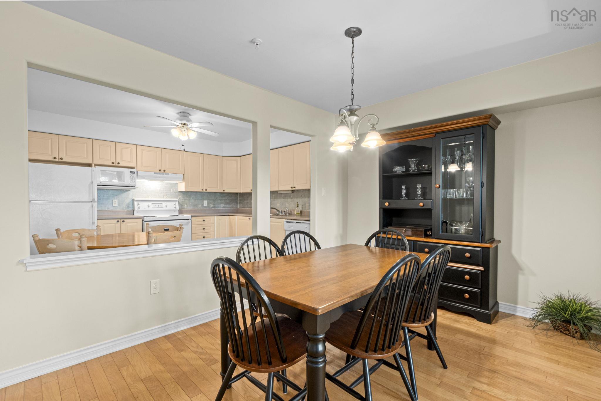 View image 10
