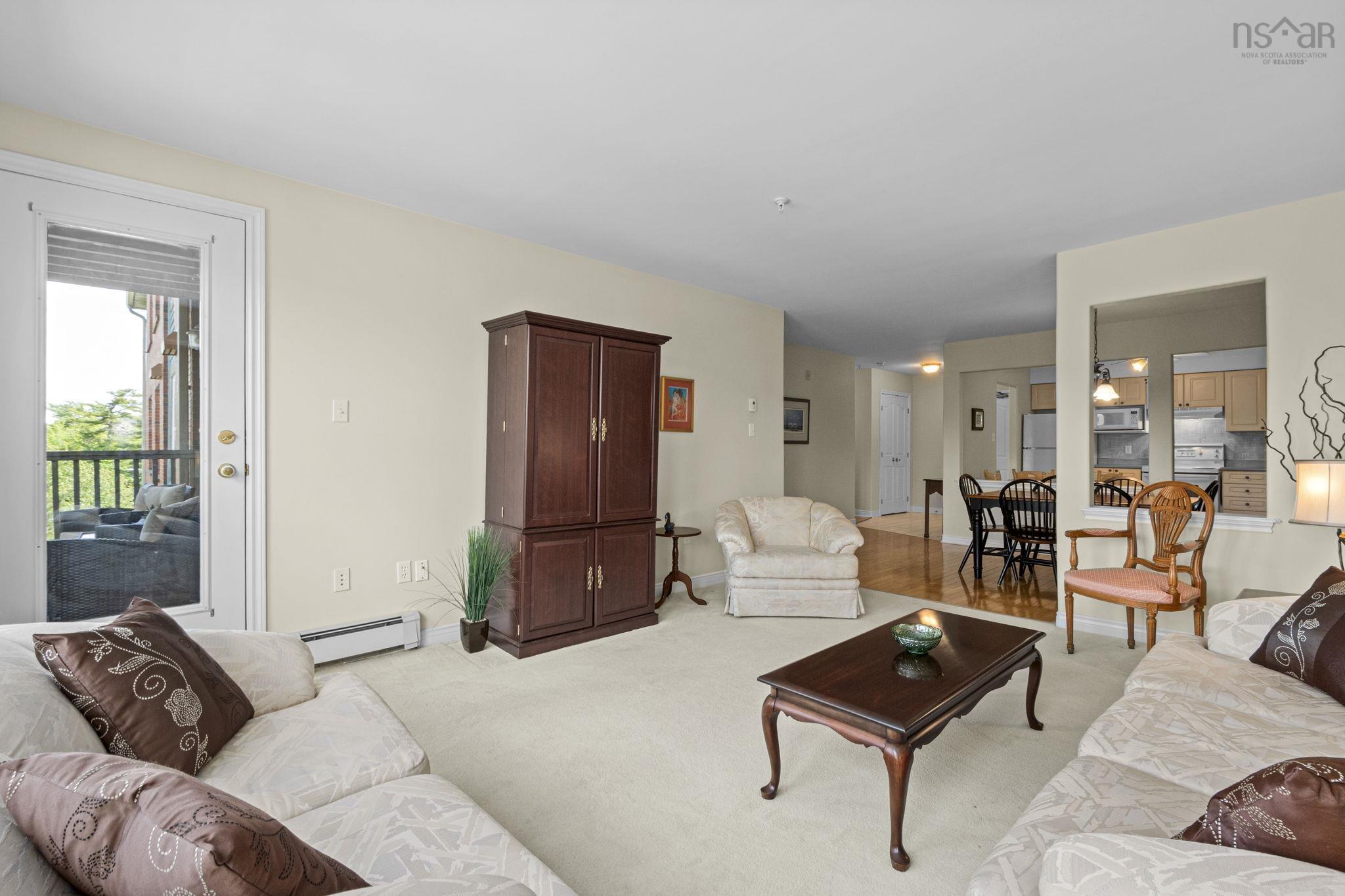 View image 14