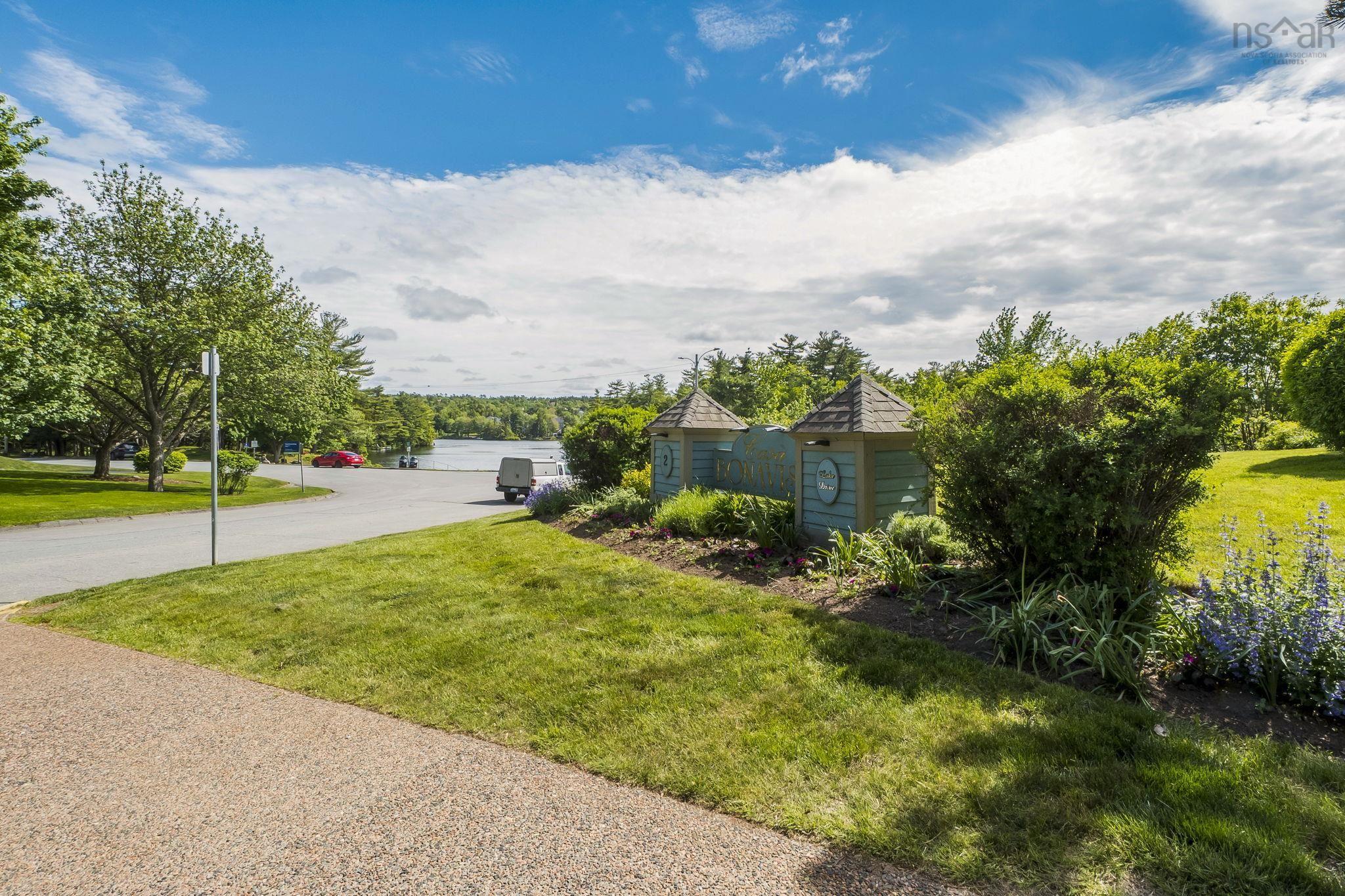 View image 35