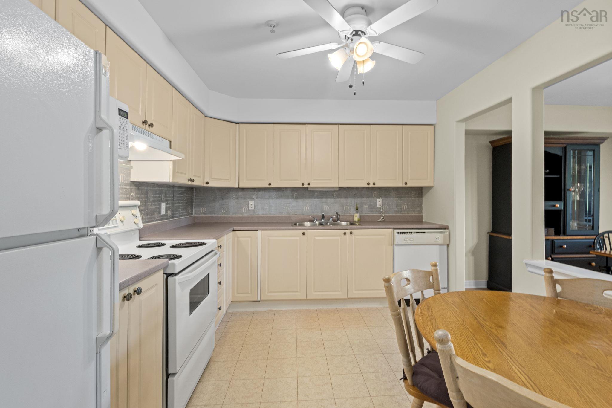 View image 5