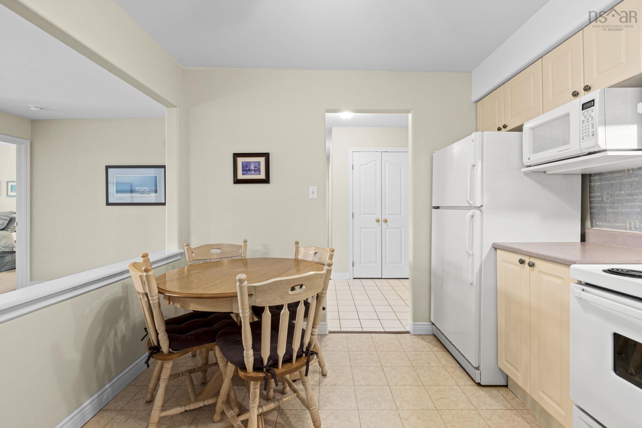View image 8