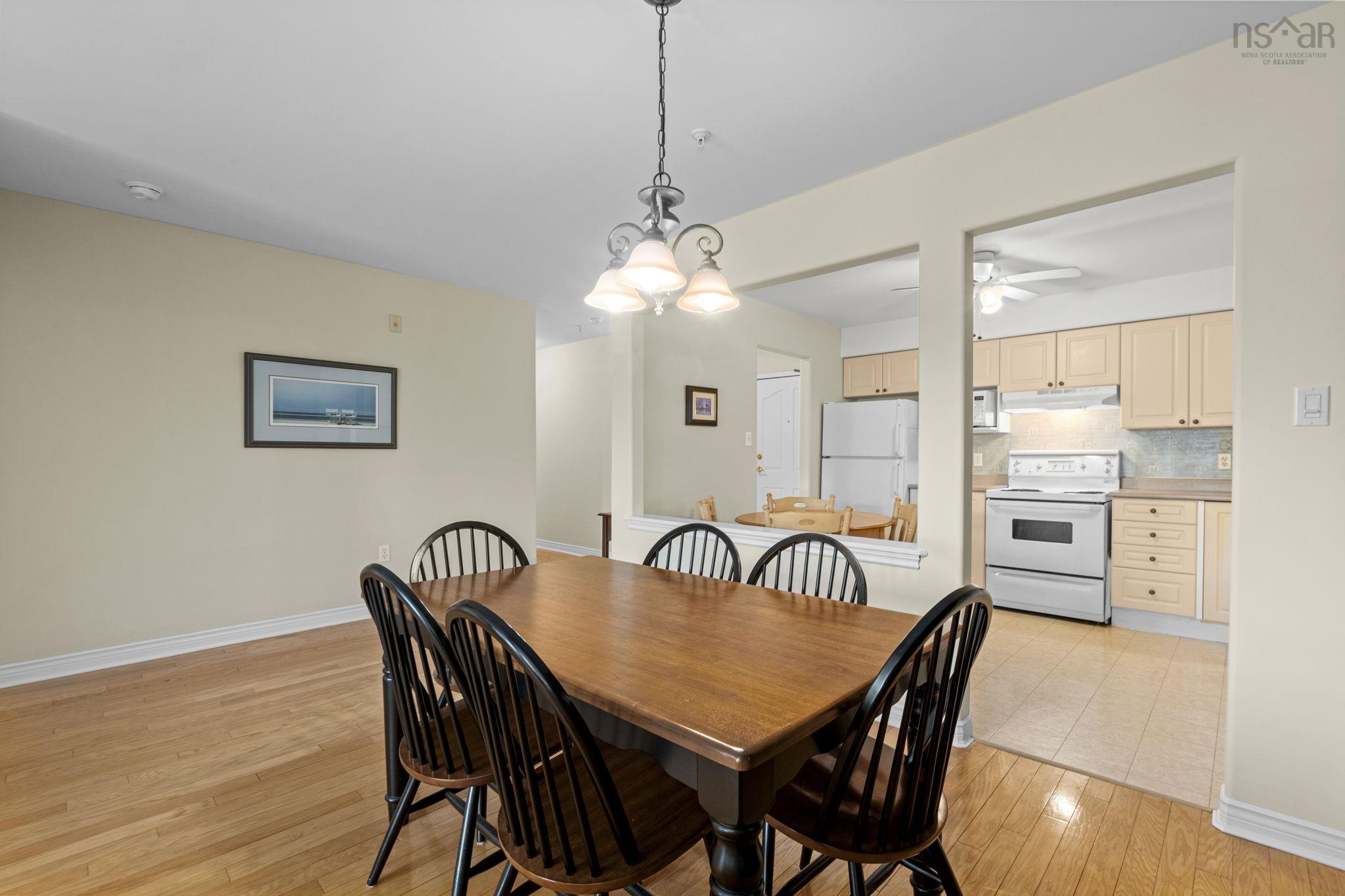 View image 9